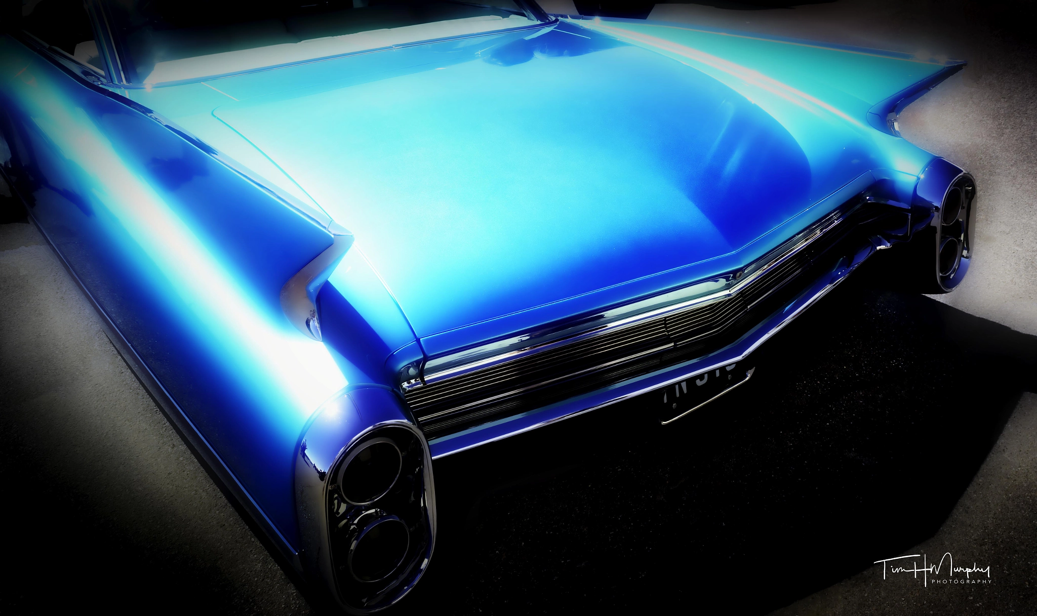 Nikon D7100 sample photo. Caddy photography