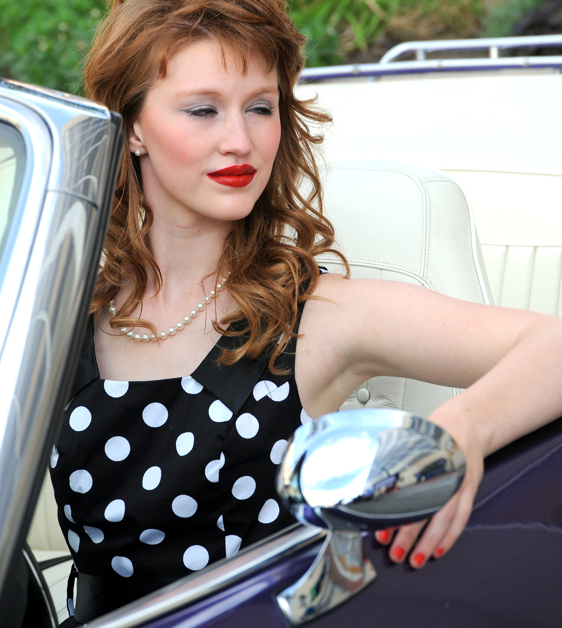 Nikon D3 sample photo. Going shopping. photography