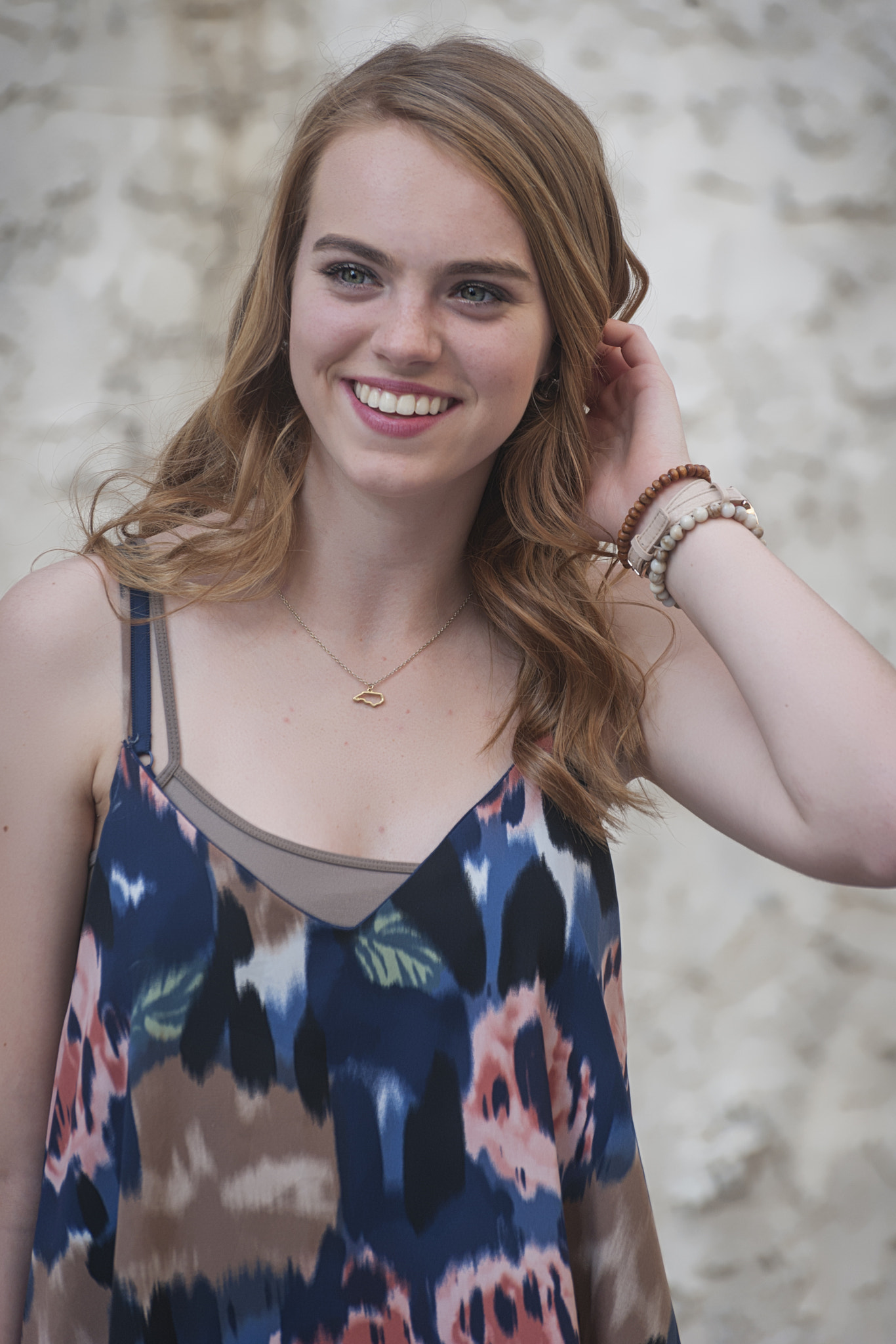Nikon D3 sample photo. Kaylea photography