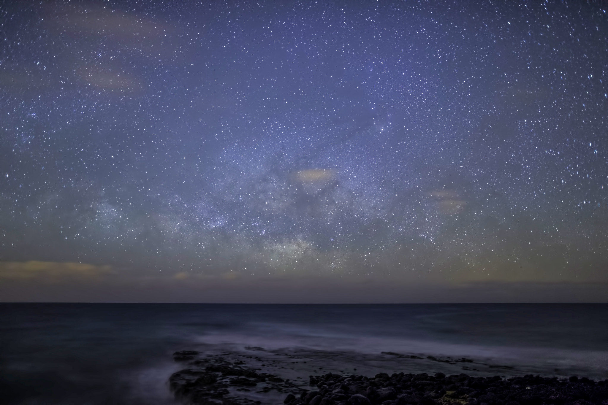 Canon EF 24mm F1.4L II USM sample photo. Lyz_ photography