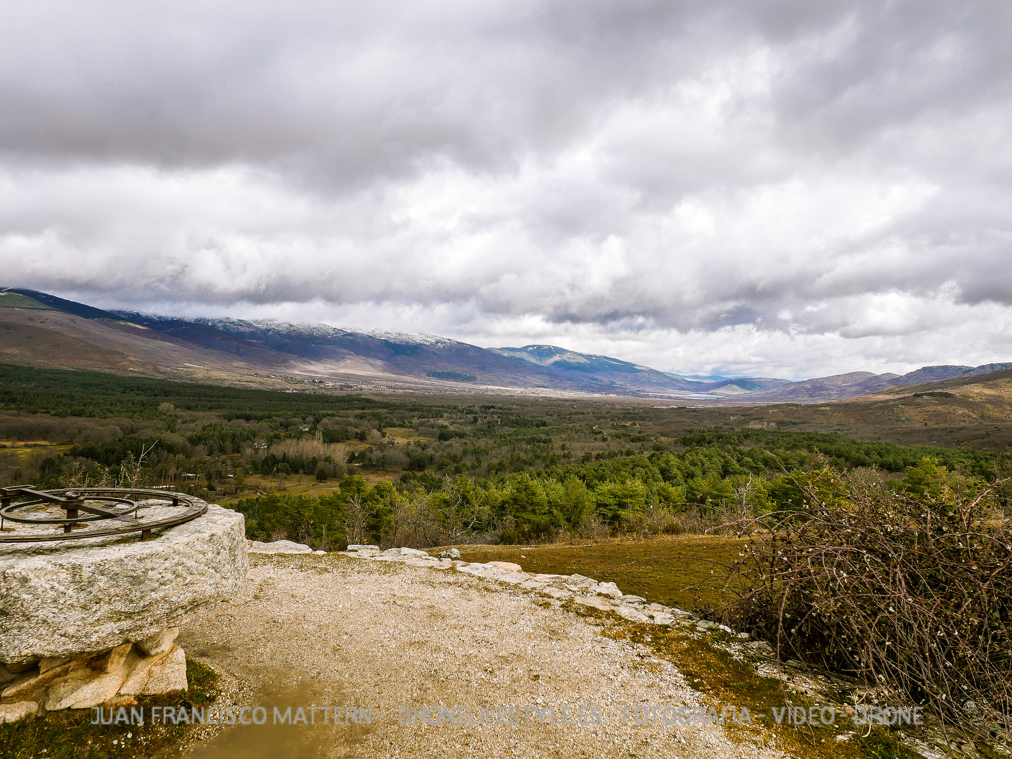 Panasonic Lumix DMC-GH4 + LEICA DG SUMMILUX 12/F1.4 sample photo. Untitled photography