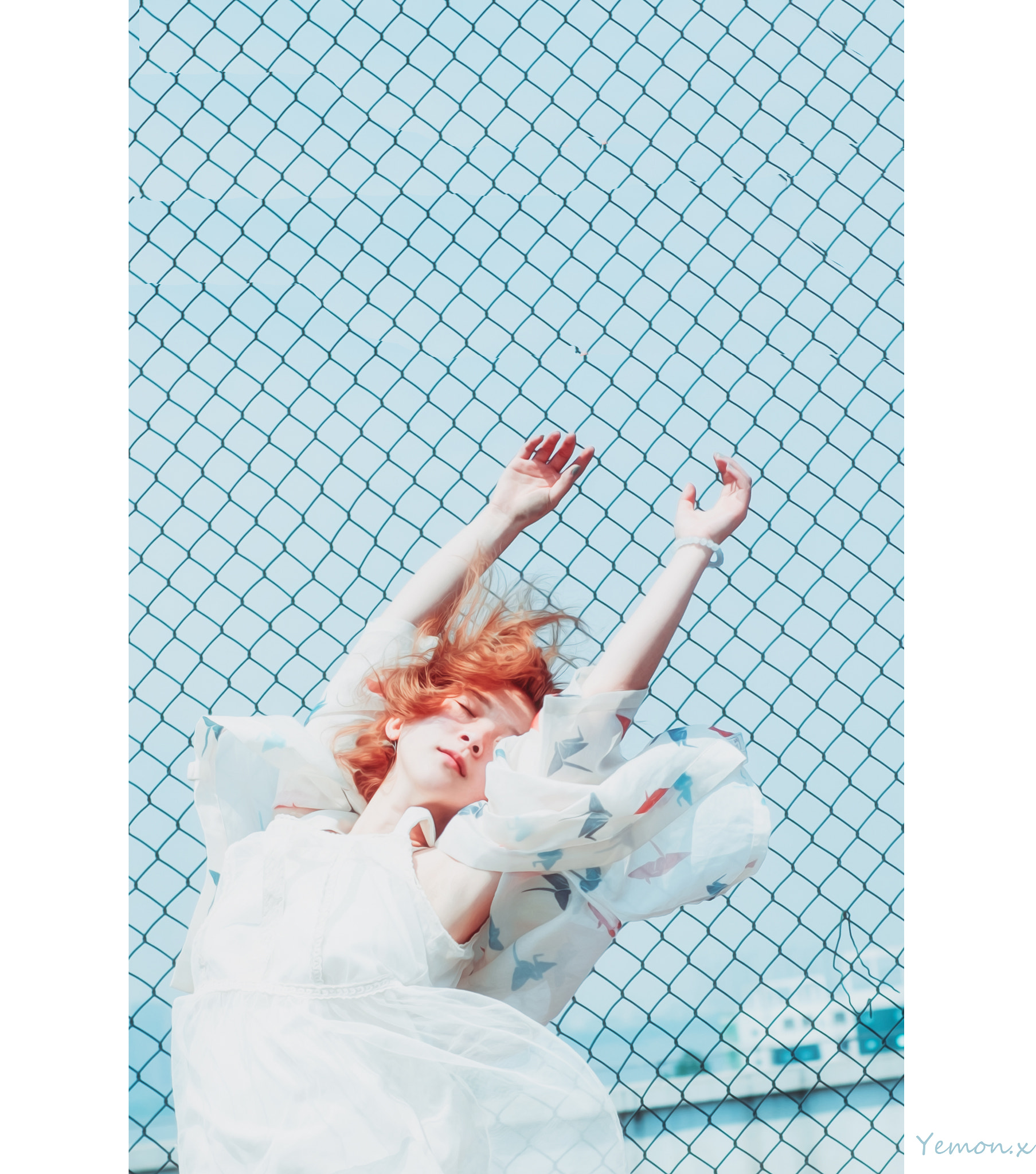 Fujifilm X-T1 + Fujifilm XF 35mm F1.4 R sample photo. 我最喜欢的学妹 photography