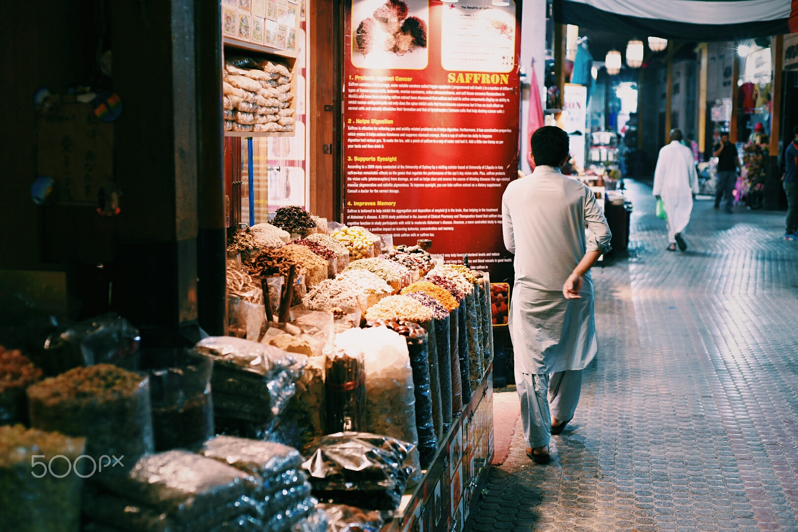 Nikon D750 + Nikon AF Nikkor 50mm F1.8D sample photo. Travel to dubai photography