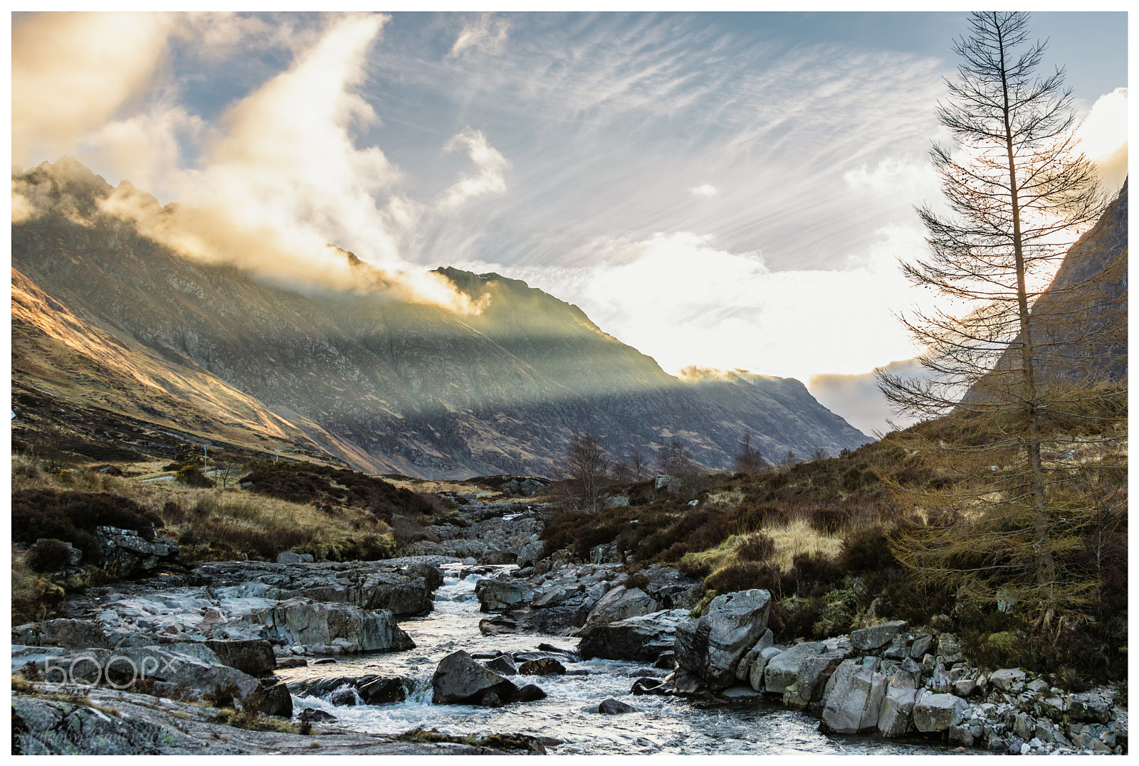 Canon EOS 760D (EOS Rebel T6s / EOS 8000D) + Canon EF 24-105mm F4L IS USM sample photo. Morning river coe photography