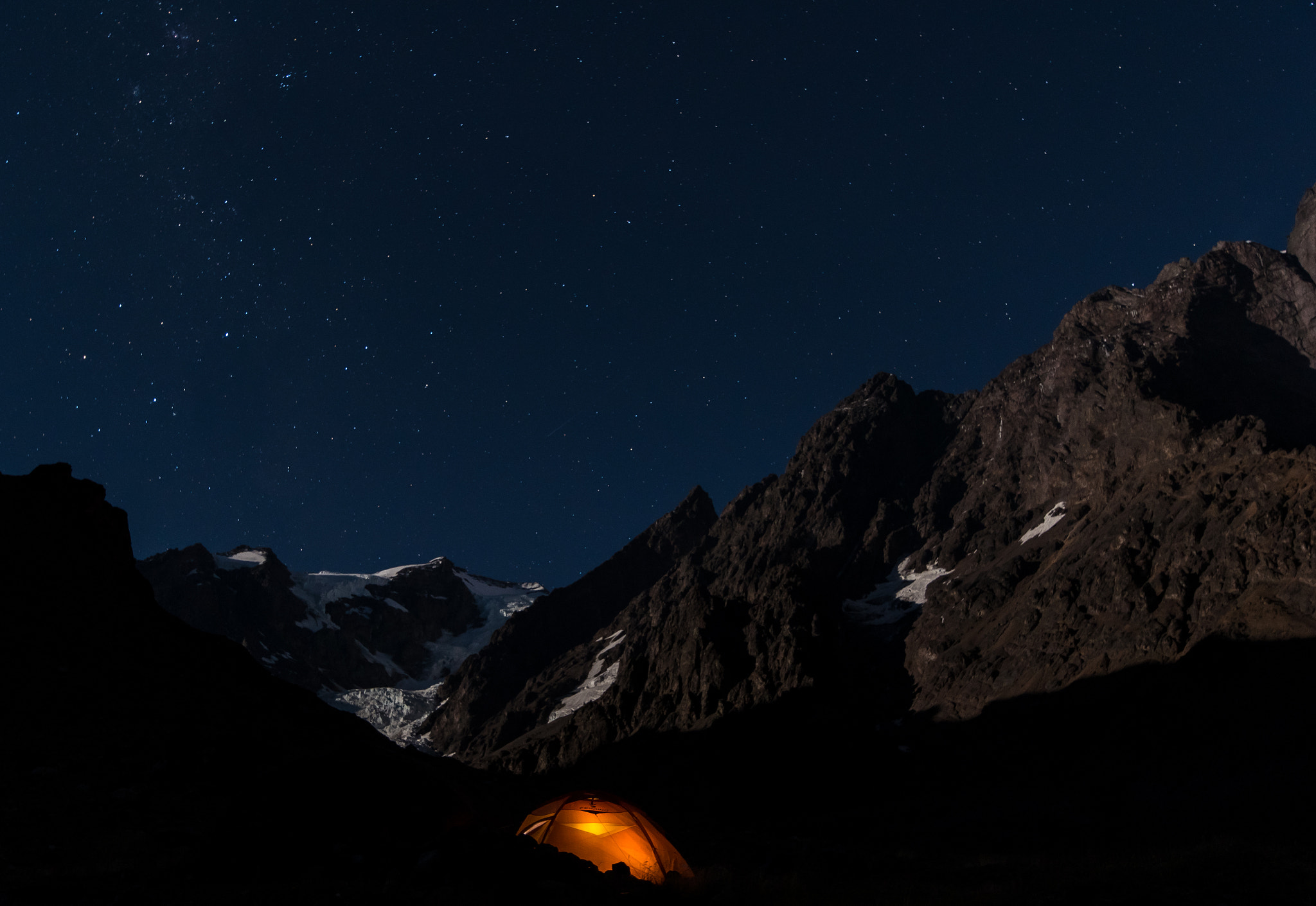 Tamron SP 15-30mm F2.8 Di VC USD sample photo. Hotel 50.000 estrellas / 50.000 stars hotel photography