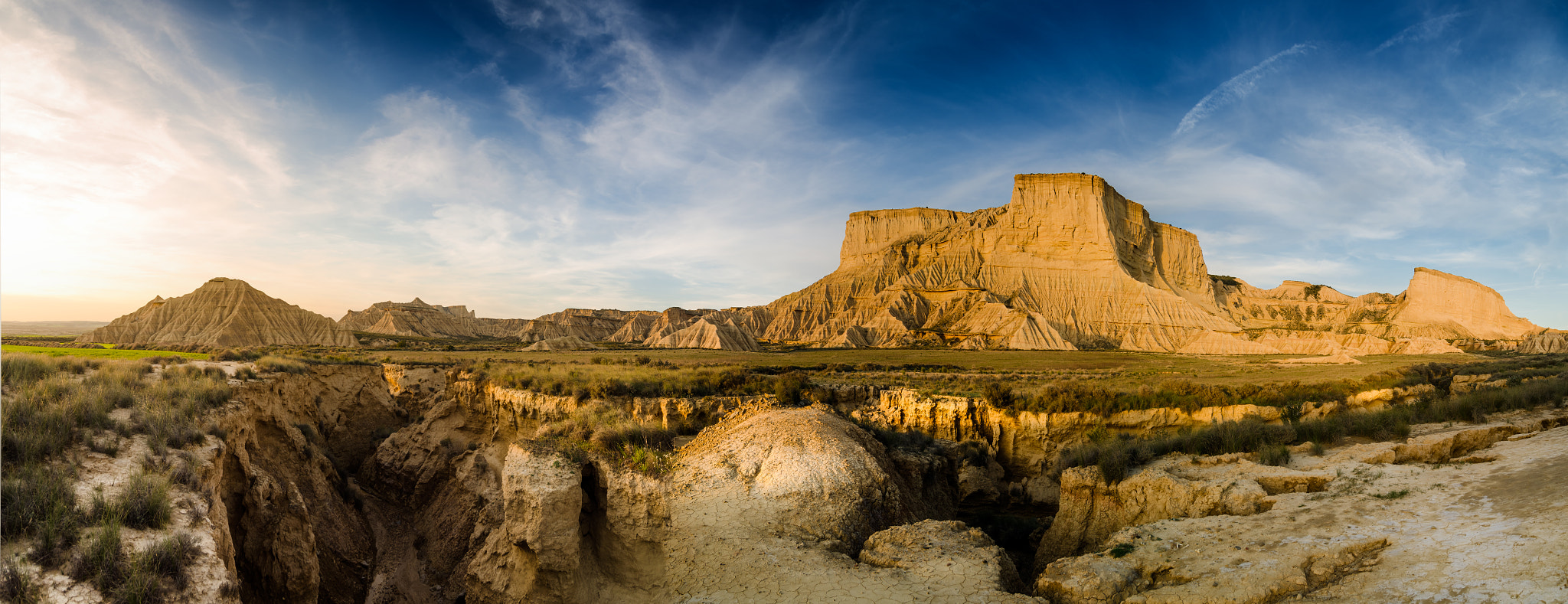 Nikon D7000 + Sigma 18-50mm F2.8 EX DC sample photo. Caprichosas formas photography