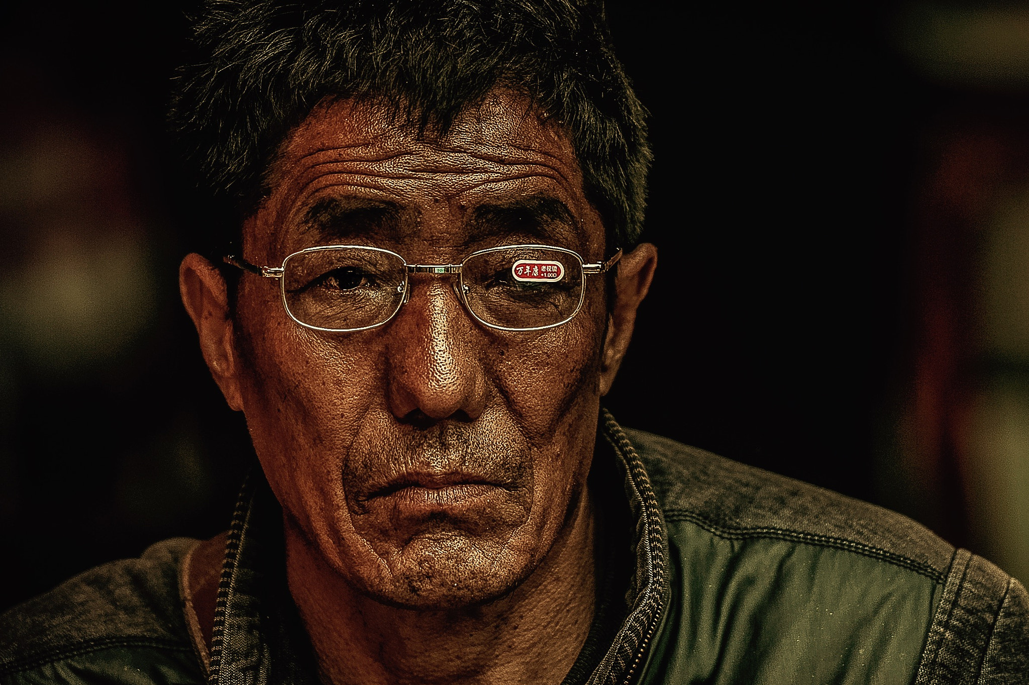Nikon AF-S Nikkor 70-200mm F2.8G ED VR II sample photo