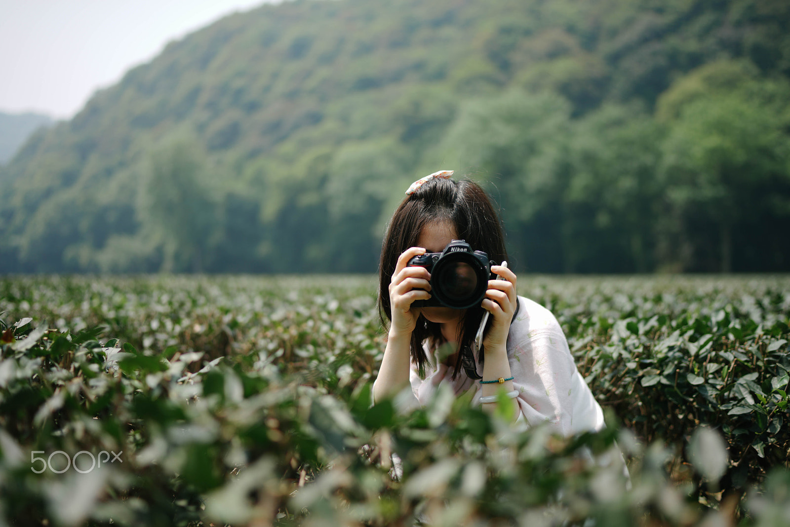 Sony a7R + Sony Distagon T* FE 35mm F1.4 ZA sample photo. Classmate photography