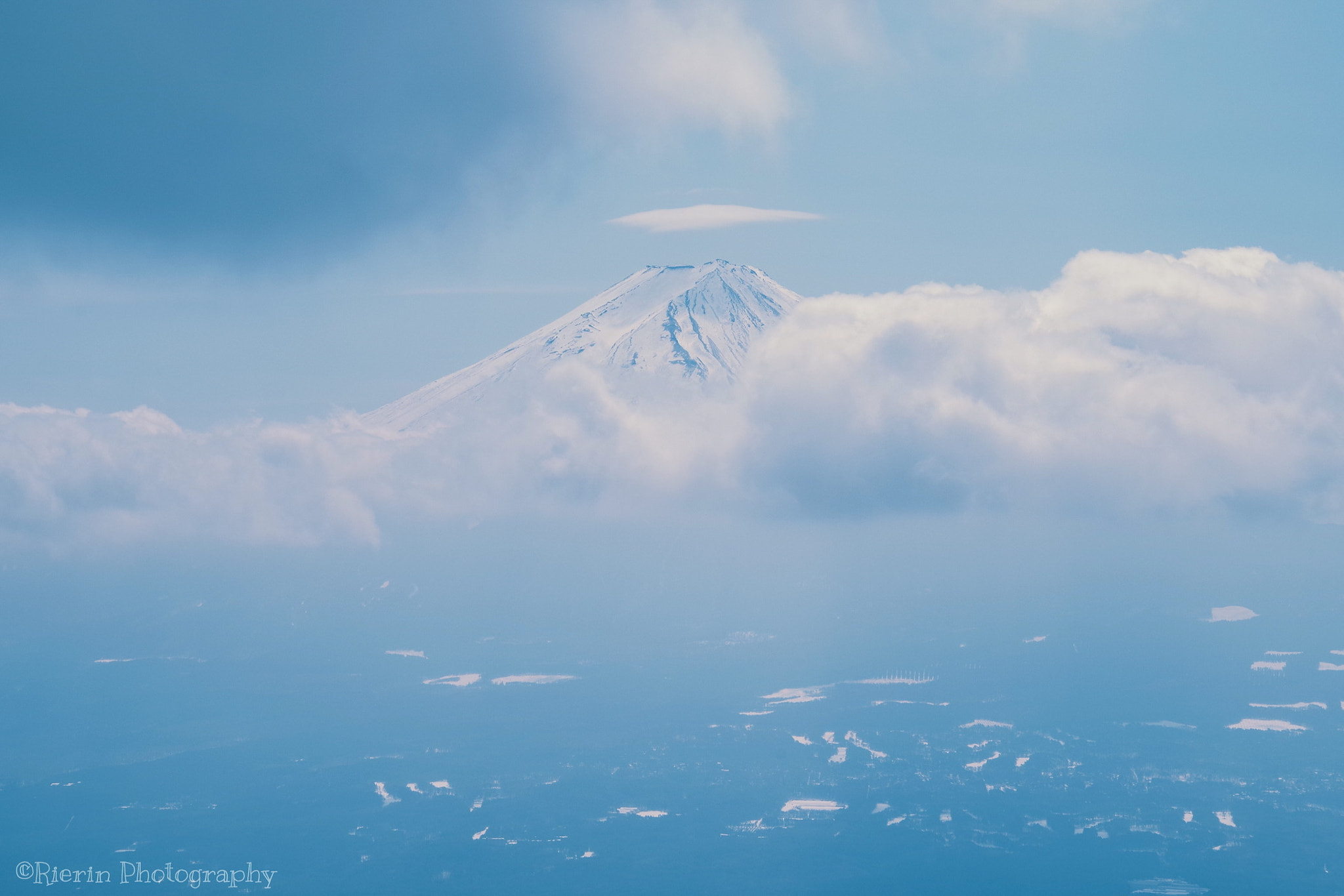 Pentax K-1 sample photo. Untitled photography