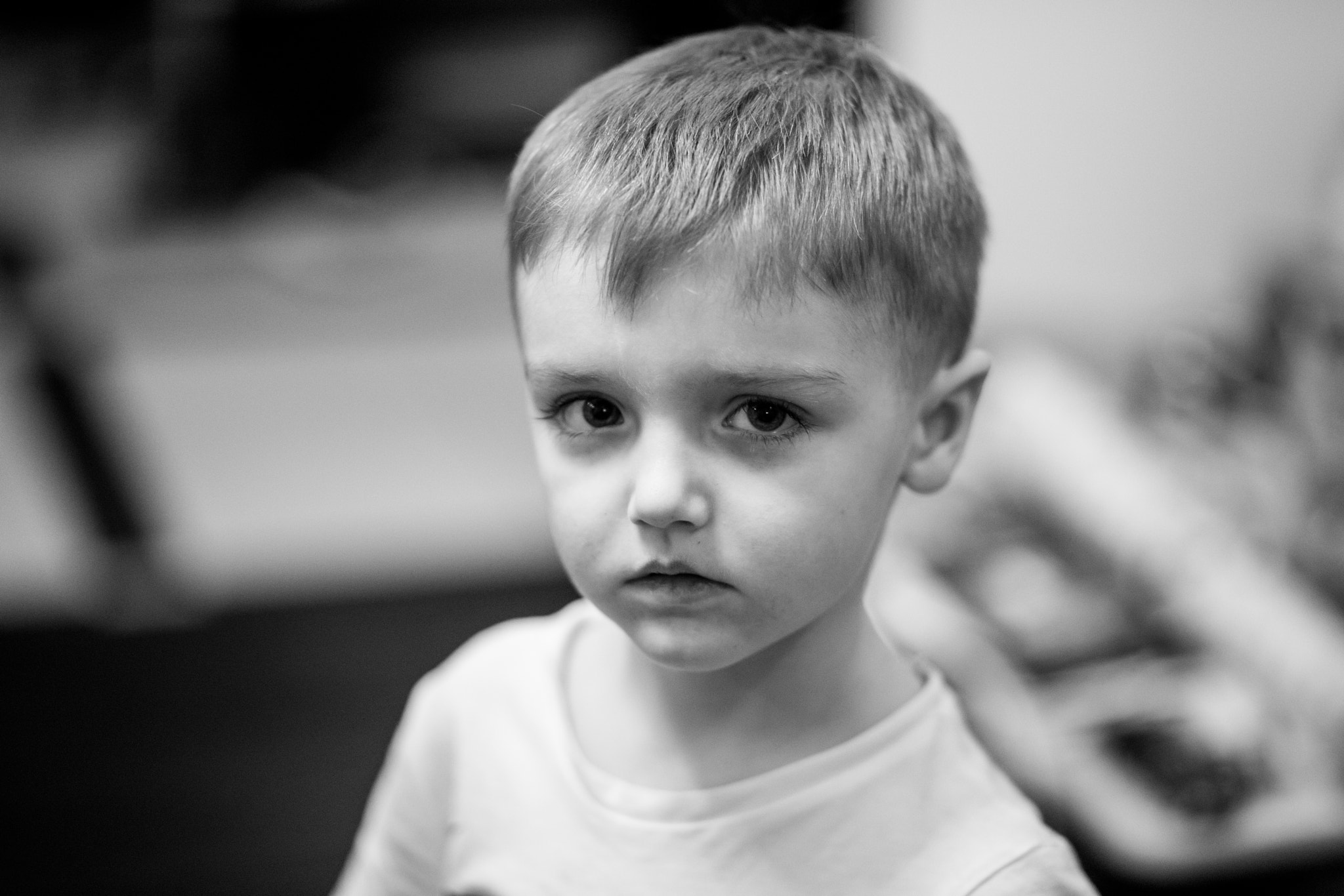 Canon EF 85mm F1.8 USM sample photo. ... photography