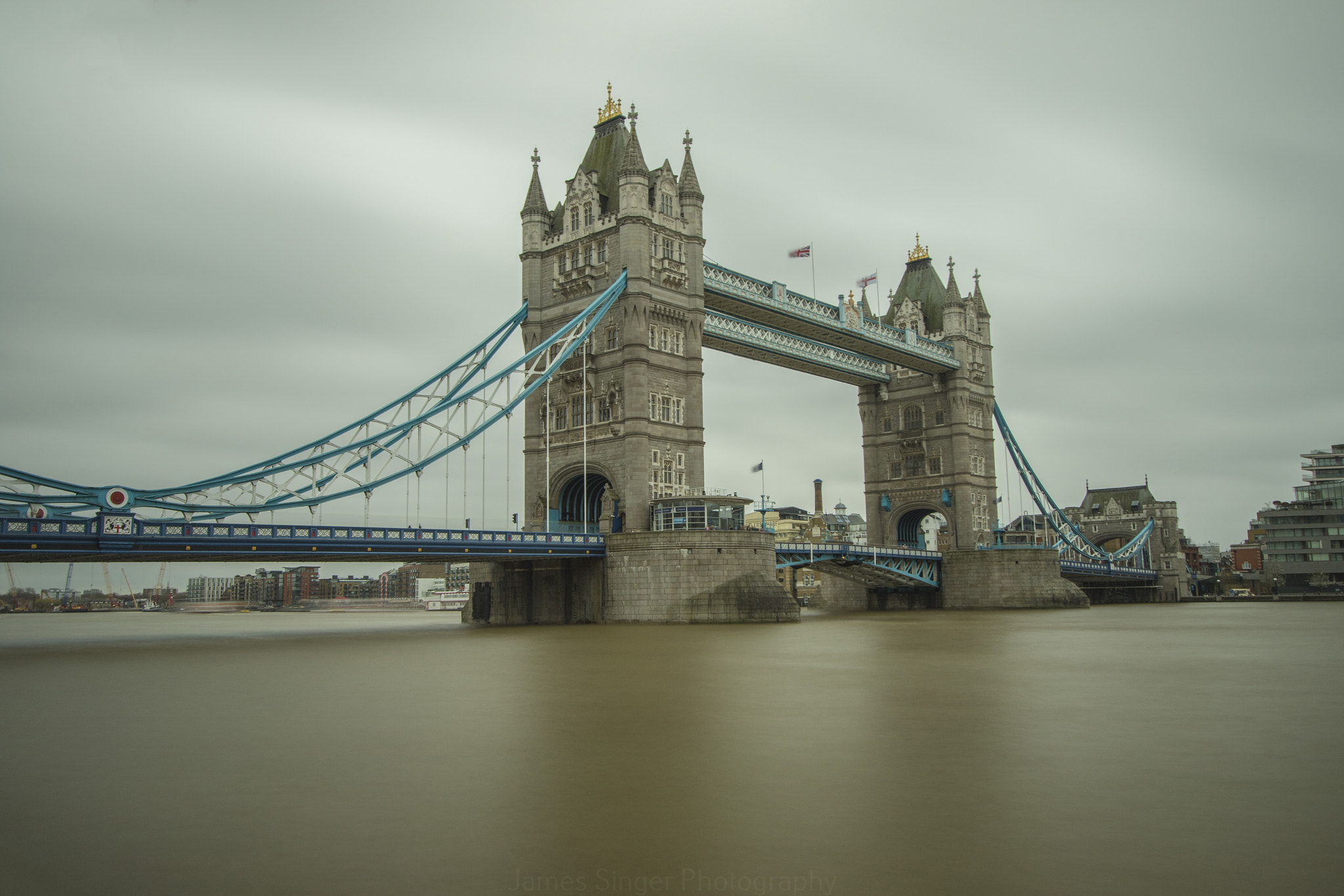 Canon EOS 7D Mark II sample photo. Tower bridge, london photography