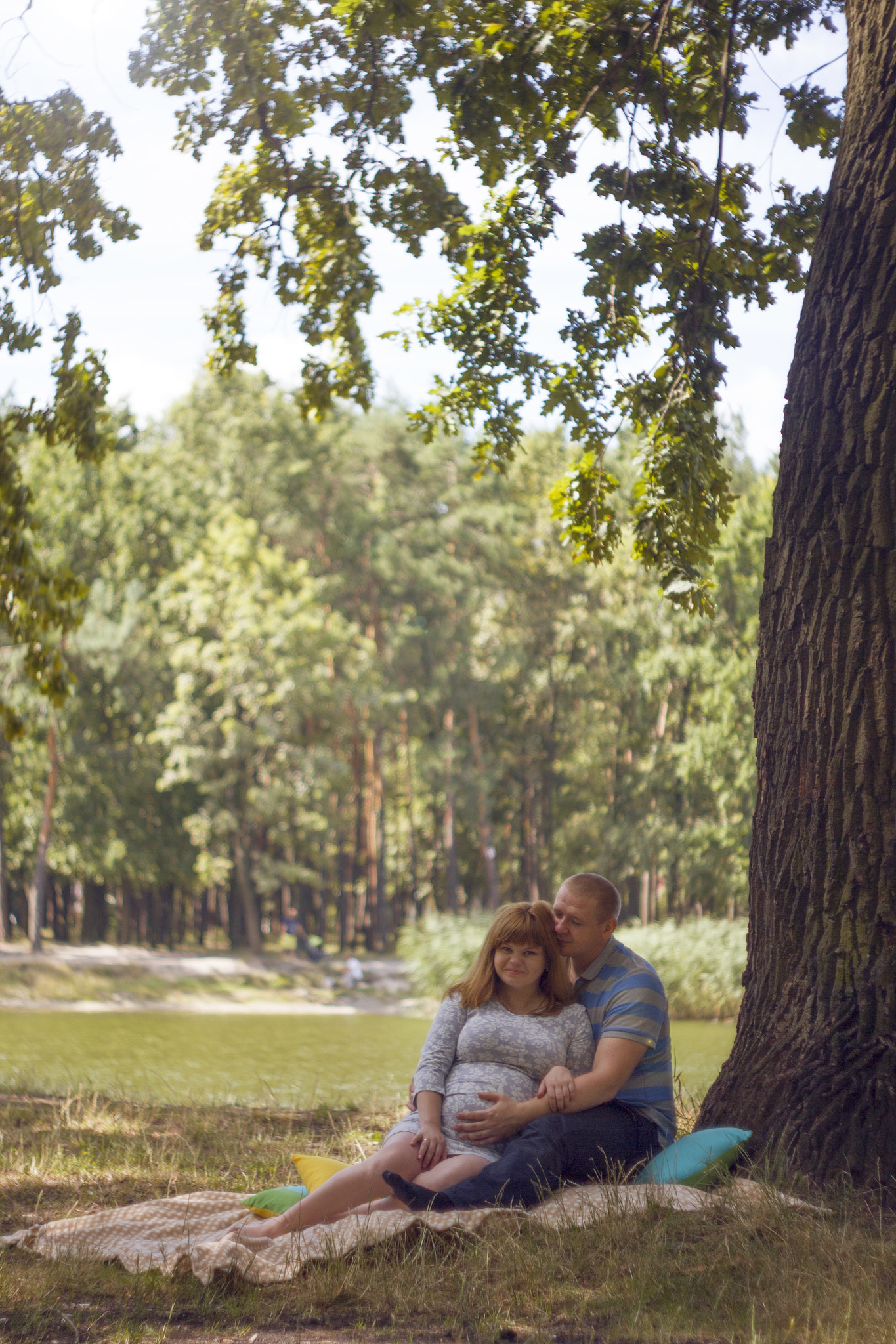 Canon EF 35-80mm f/4-5.6 sample photo