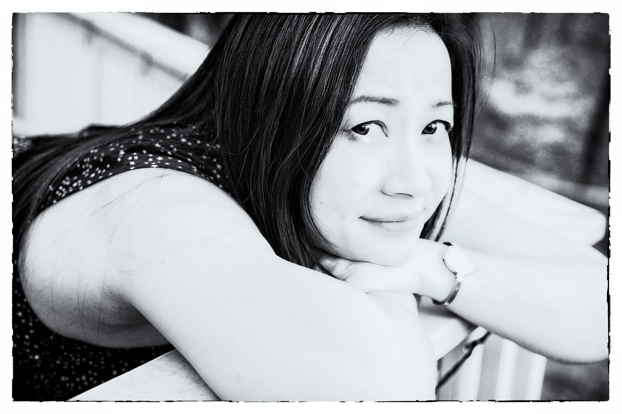 Fujifilm X-T1 + Fujifilm XF 35mm F2 R WR sample photo
