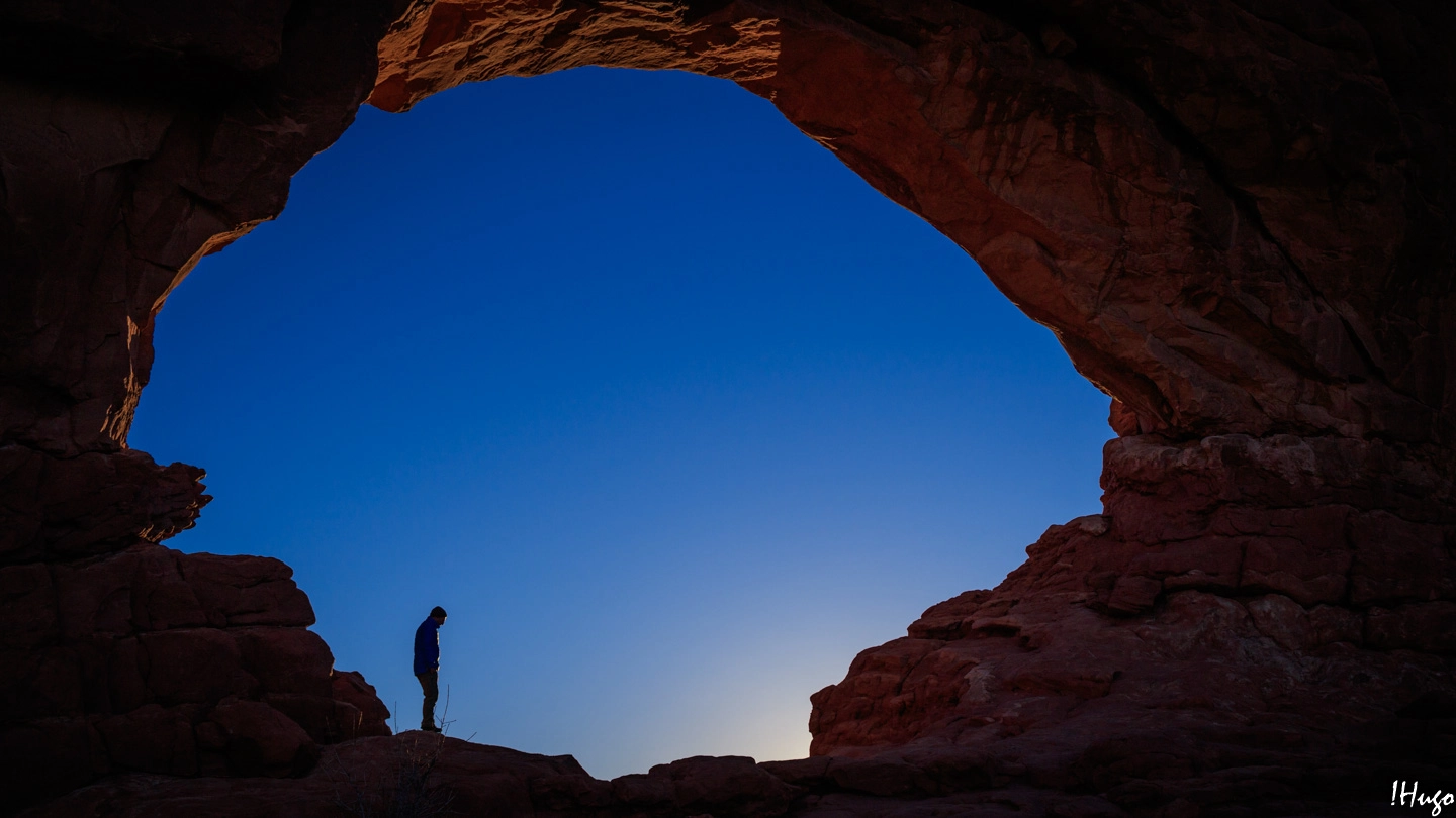 Canon EF-S 24mm F2.8 STM sample photo. North window photography