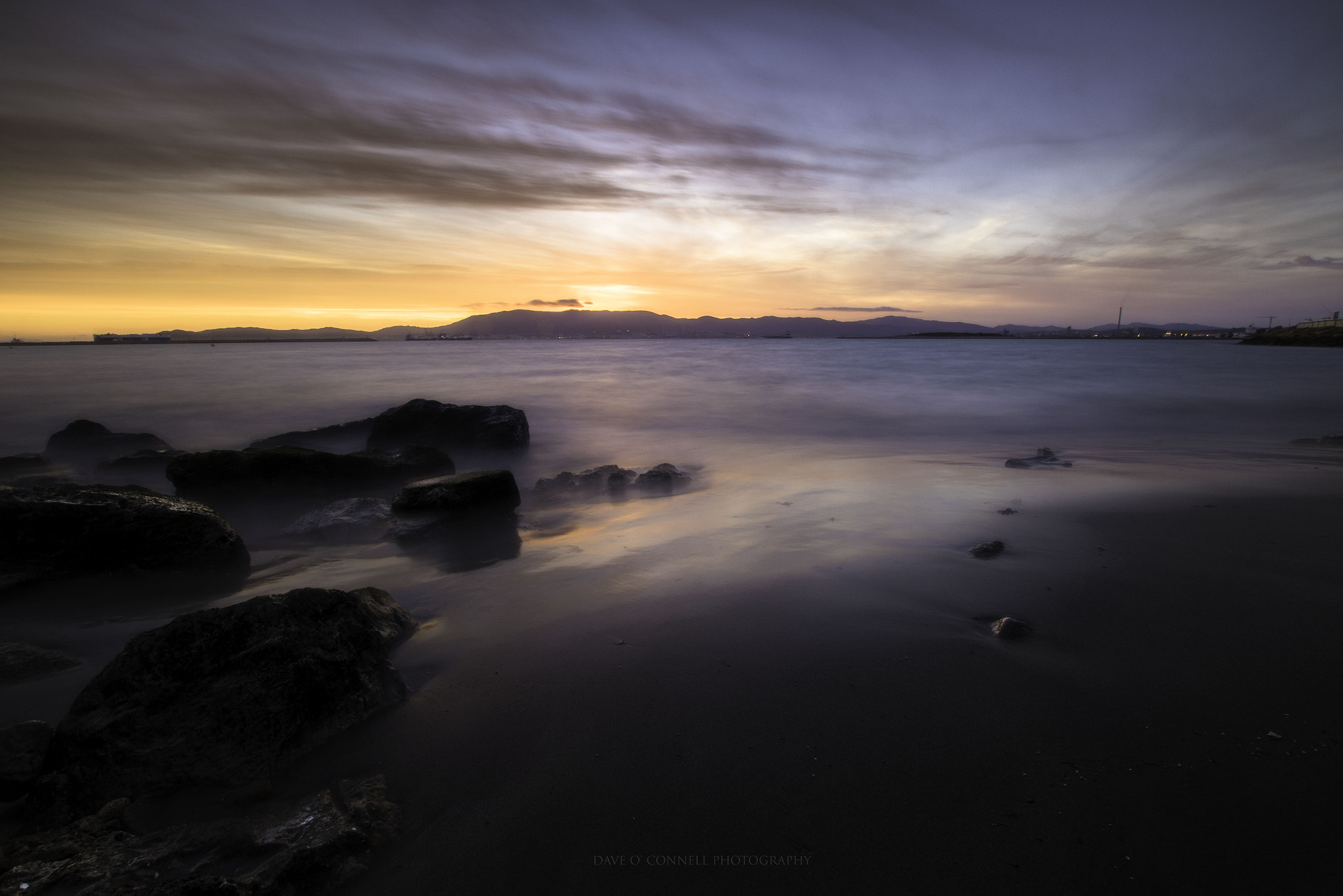 Sigma 10-20mm F3.5 EX DC HSM sample photo. Contented photography