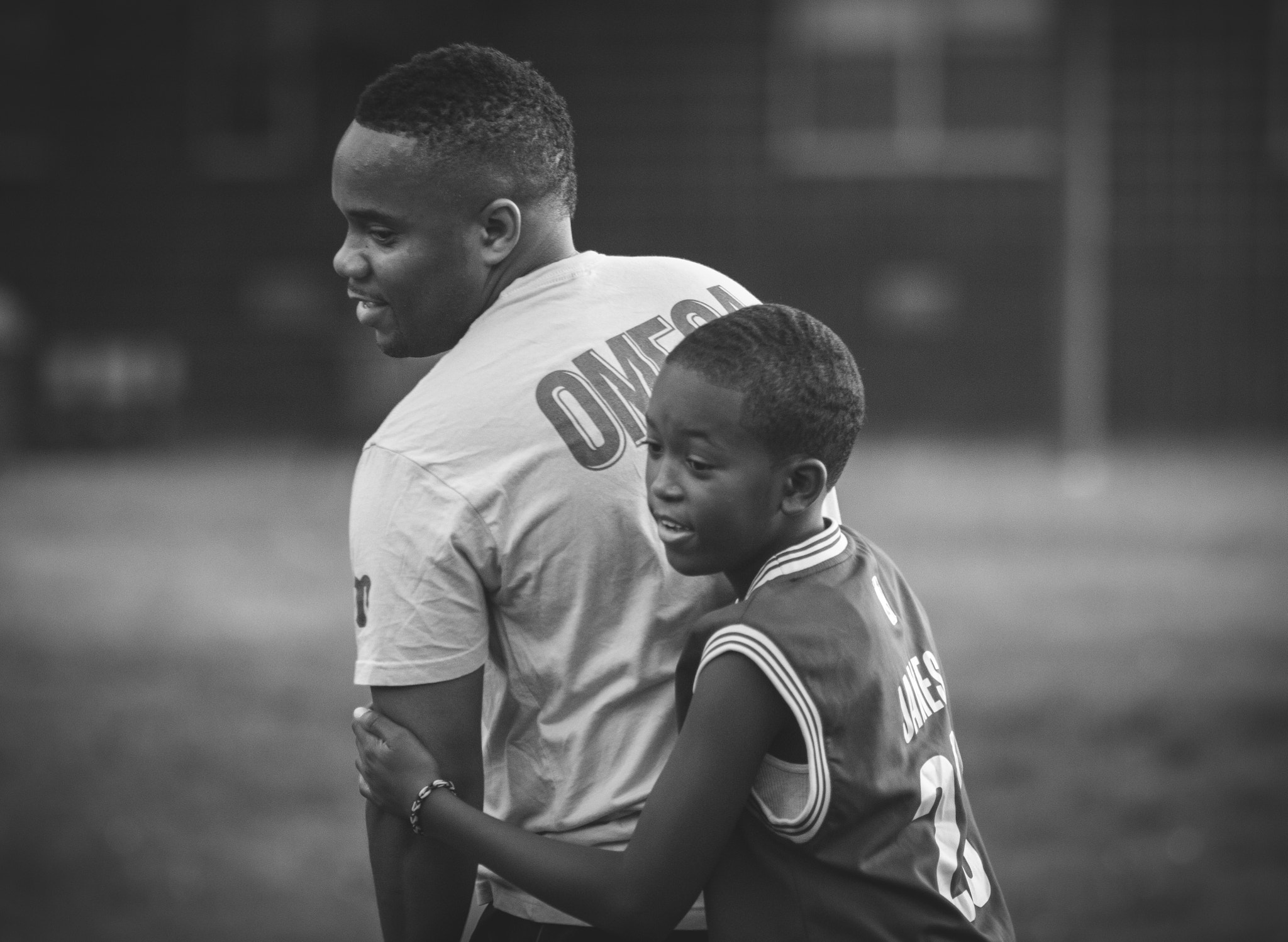 Canon EOS 70D + Canon EF 135mm F2L USM sample photo. Lamar coombs | brooklyn | 5 photography