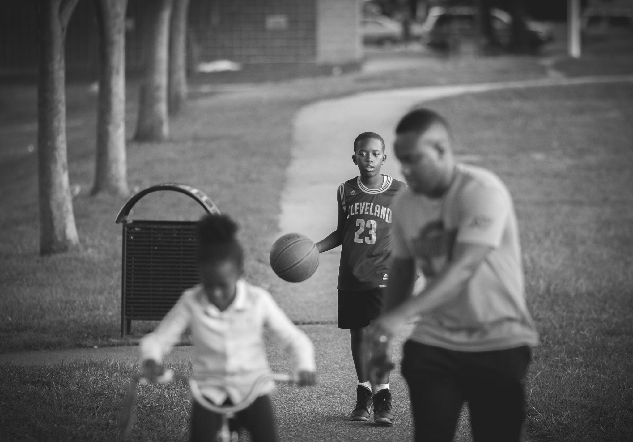 Canon EOS 70D sample photo. Lamar coombs | brooklyn | 3 photography