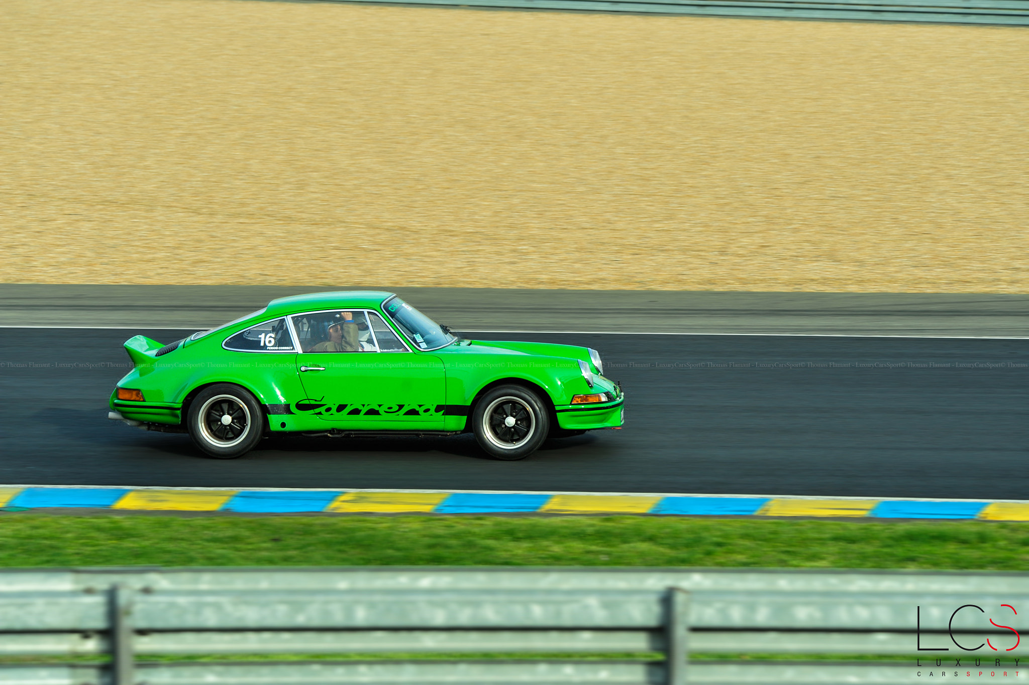 Nikon D700 sample photo. Porsche 911 rs photography