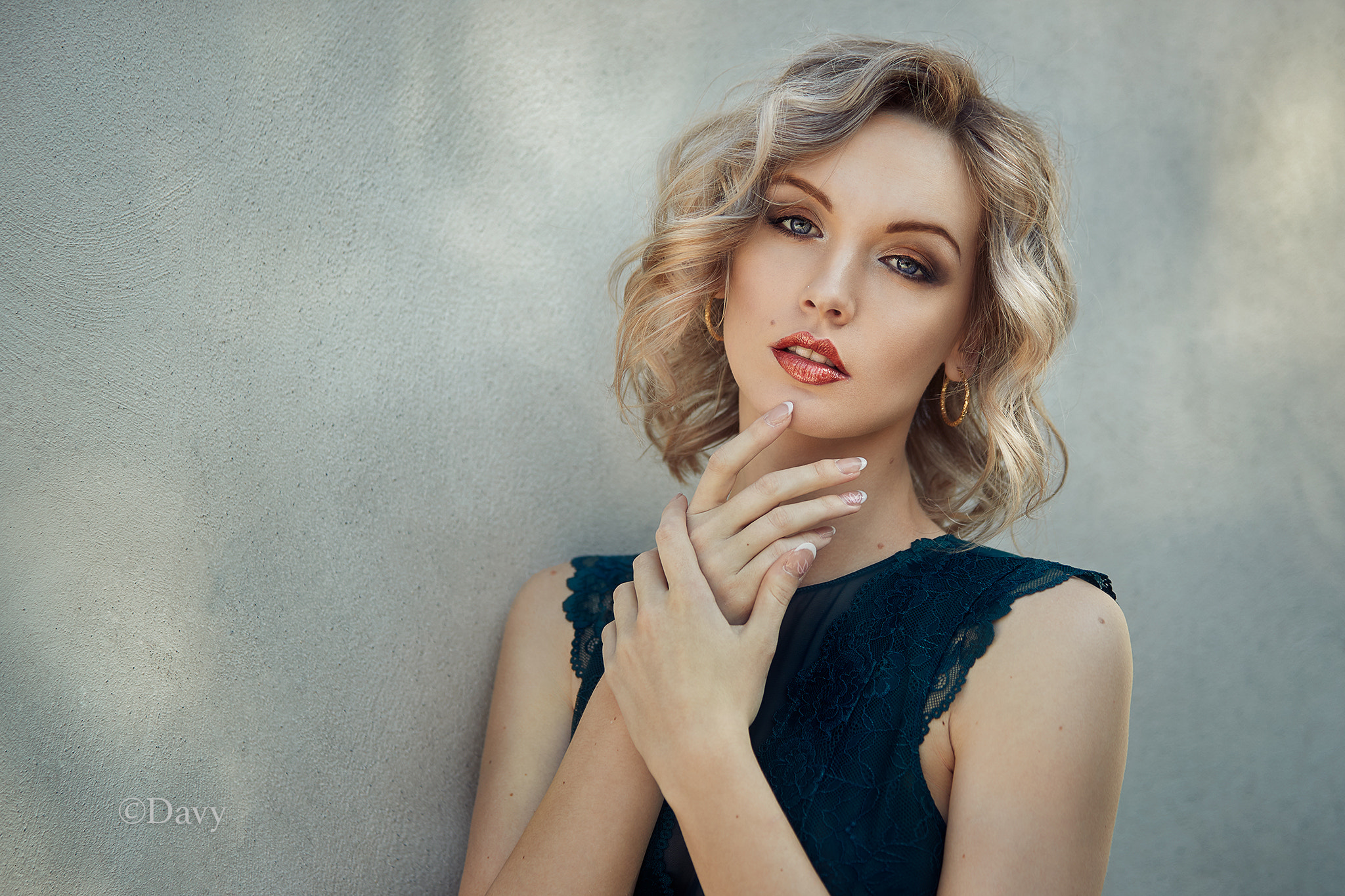Canon EOS-1D X Mark II sample photo. Manouk3 photography