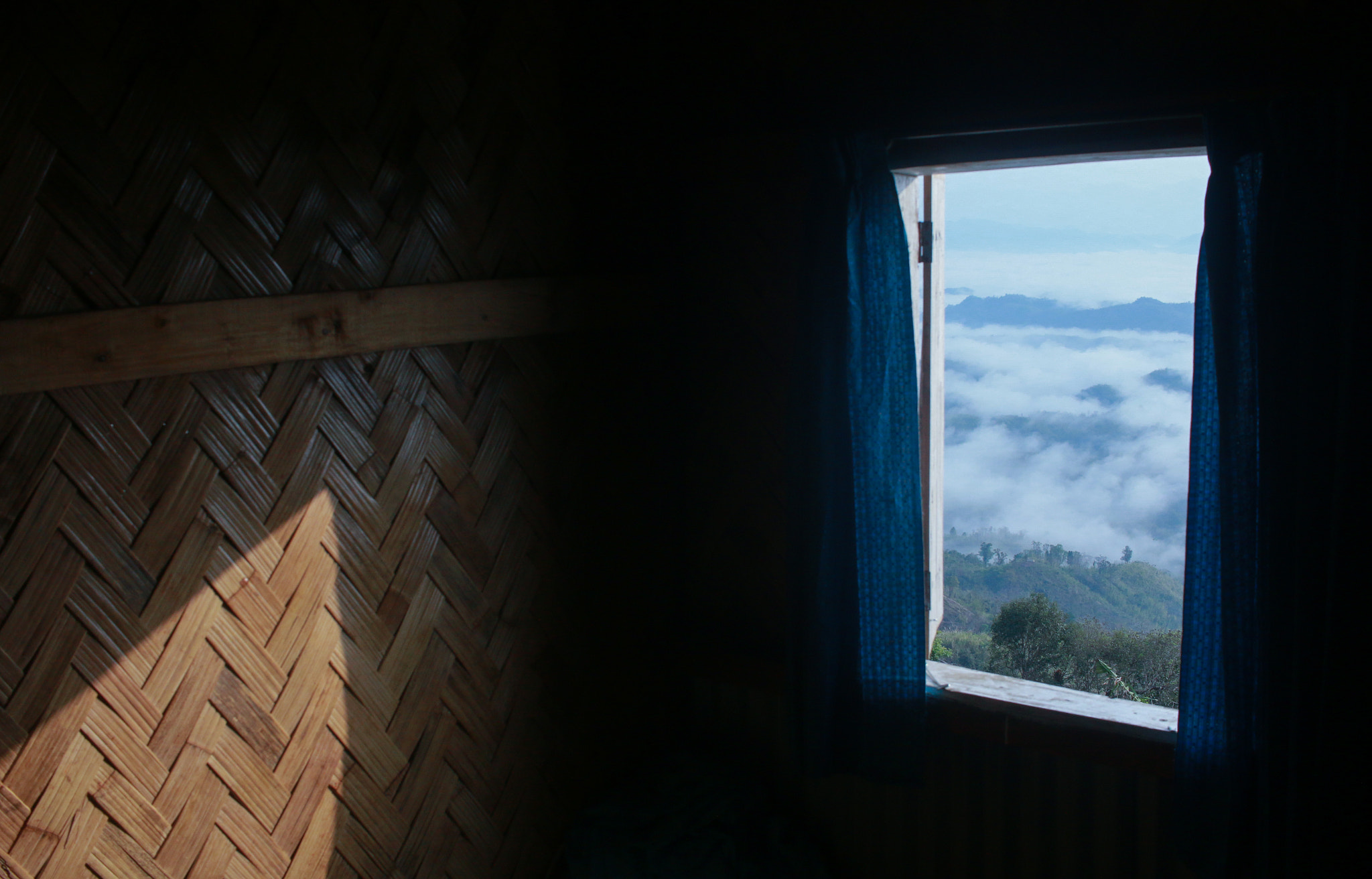 Canon EF-S 24mm F2.8 STM sample photo. Img photography