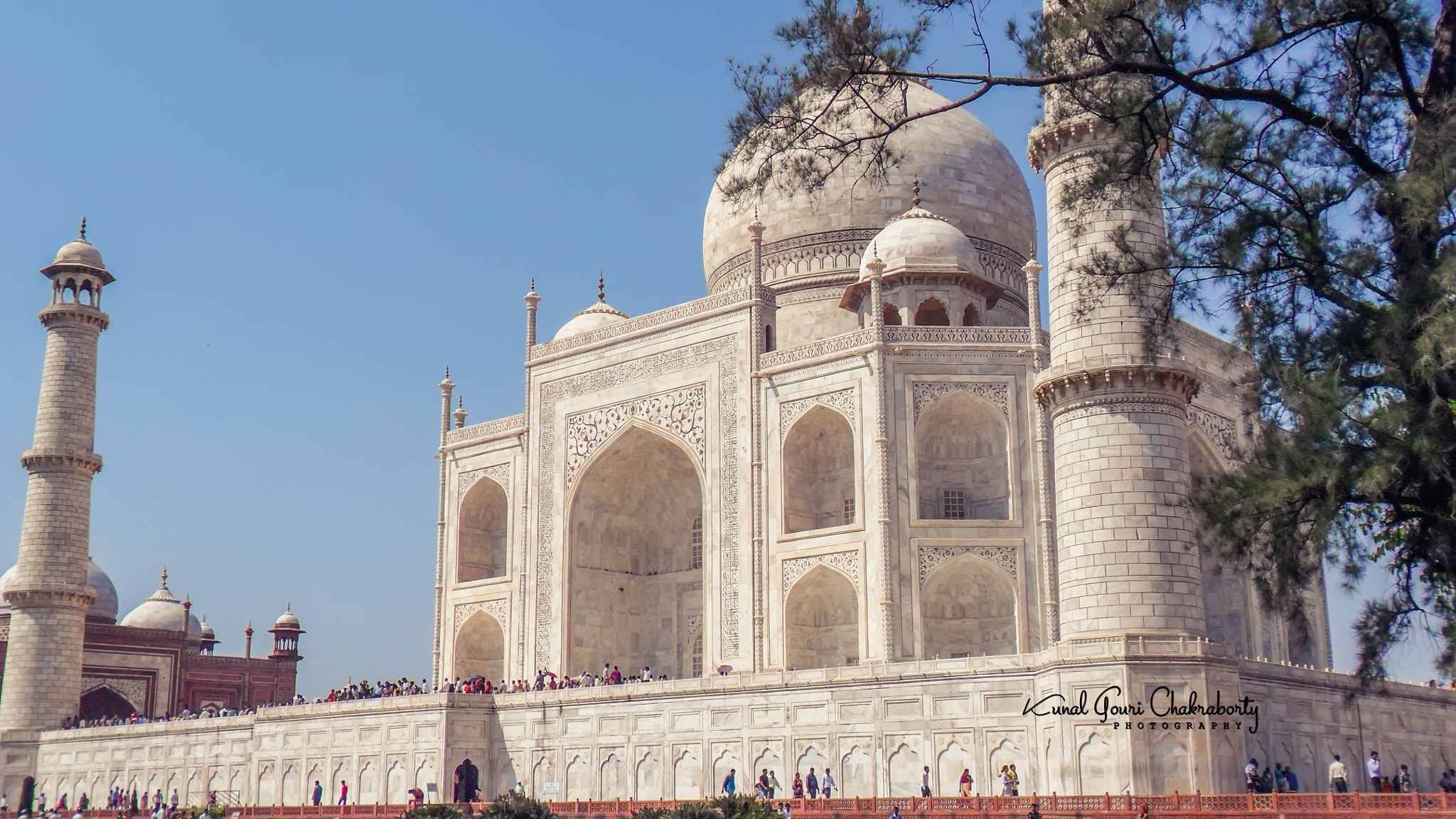 Samsung PL20,PL21 / VLUU PL20,PL21 sample photo. Ii valuation of north india ii photography