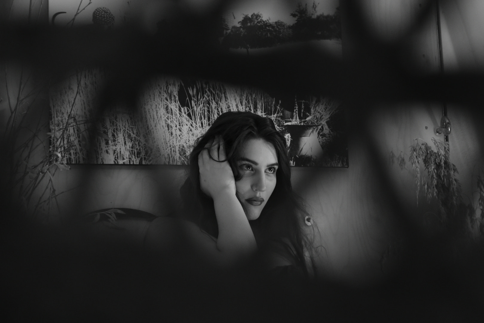 Nikon D3400 sample photo. Scatti rubati  photography