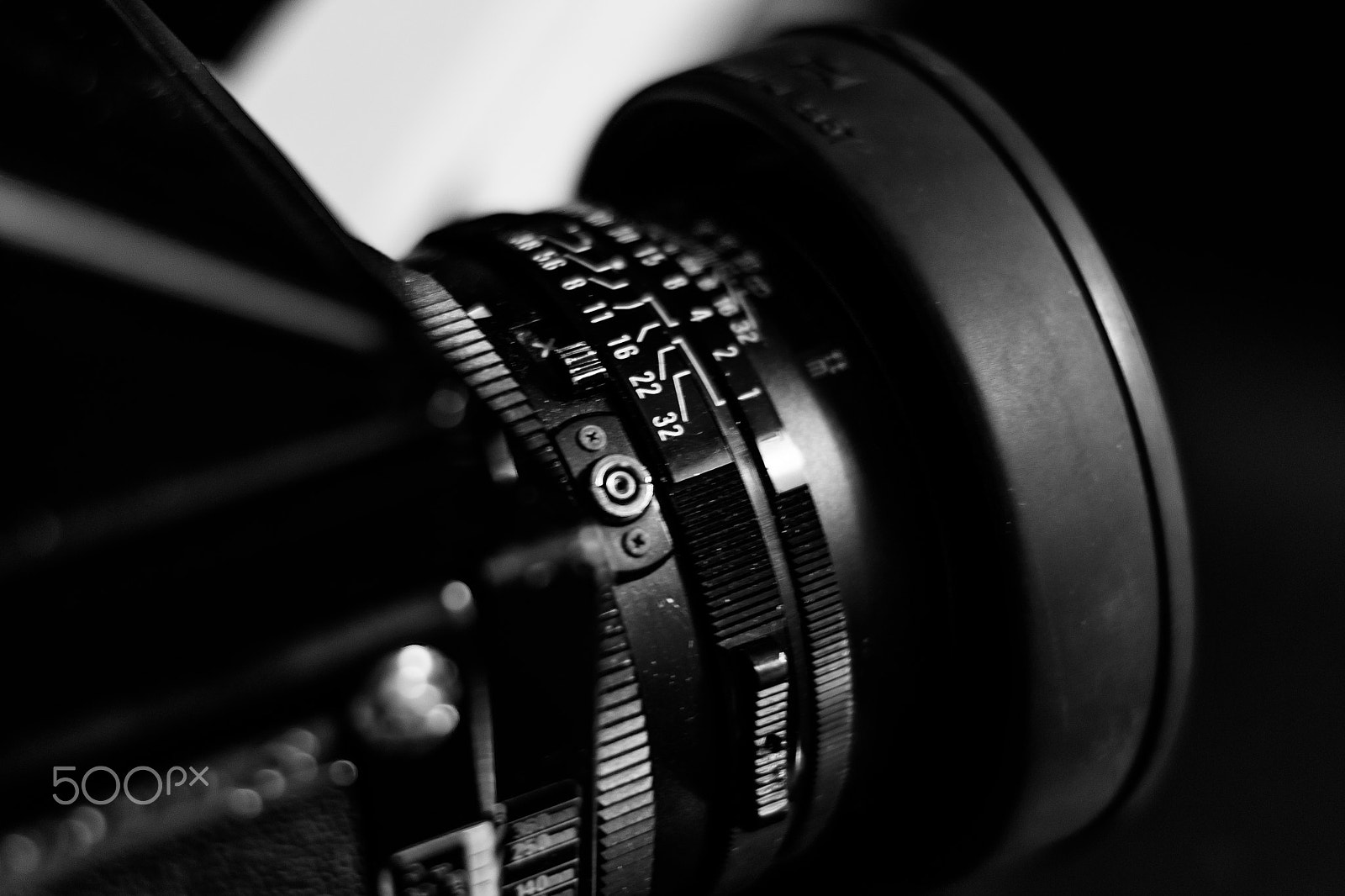 Nikon D3100 + Nikon AF-S Nikkor 50mm F1.8G sample photo. Mamiya photography