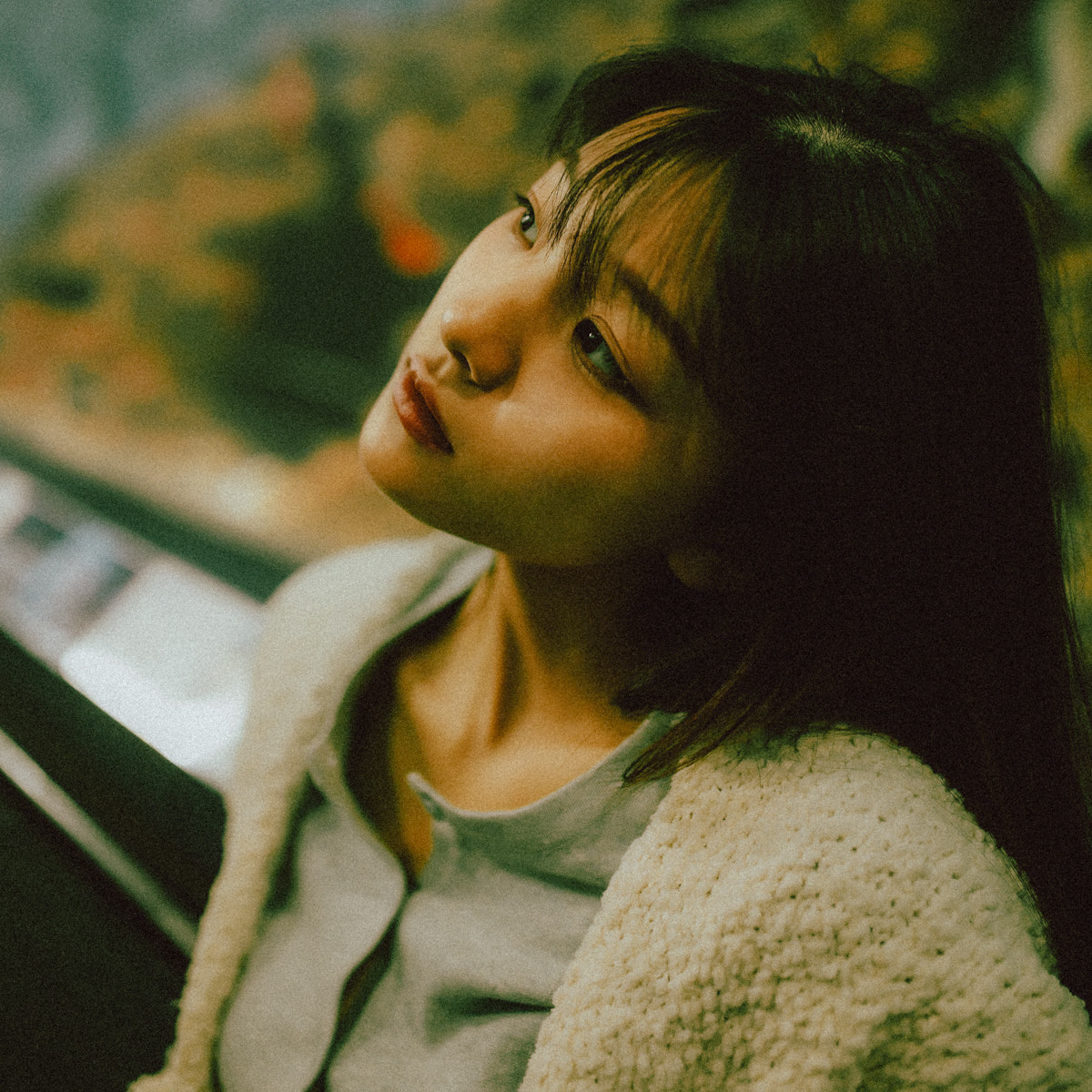 Sigma 35mm F1.4 DG HSM Art sample photo