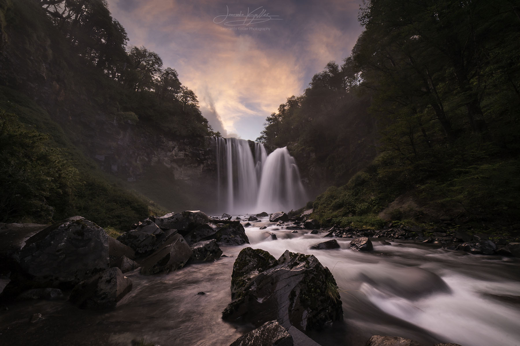 Samyang 14mm F2.8 ED AS IF UMC sample photo. Dora photography