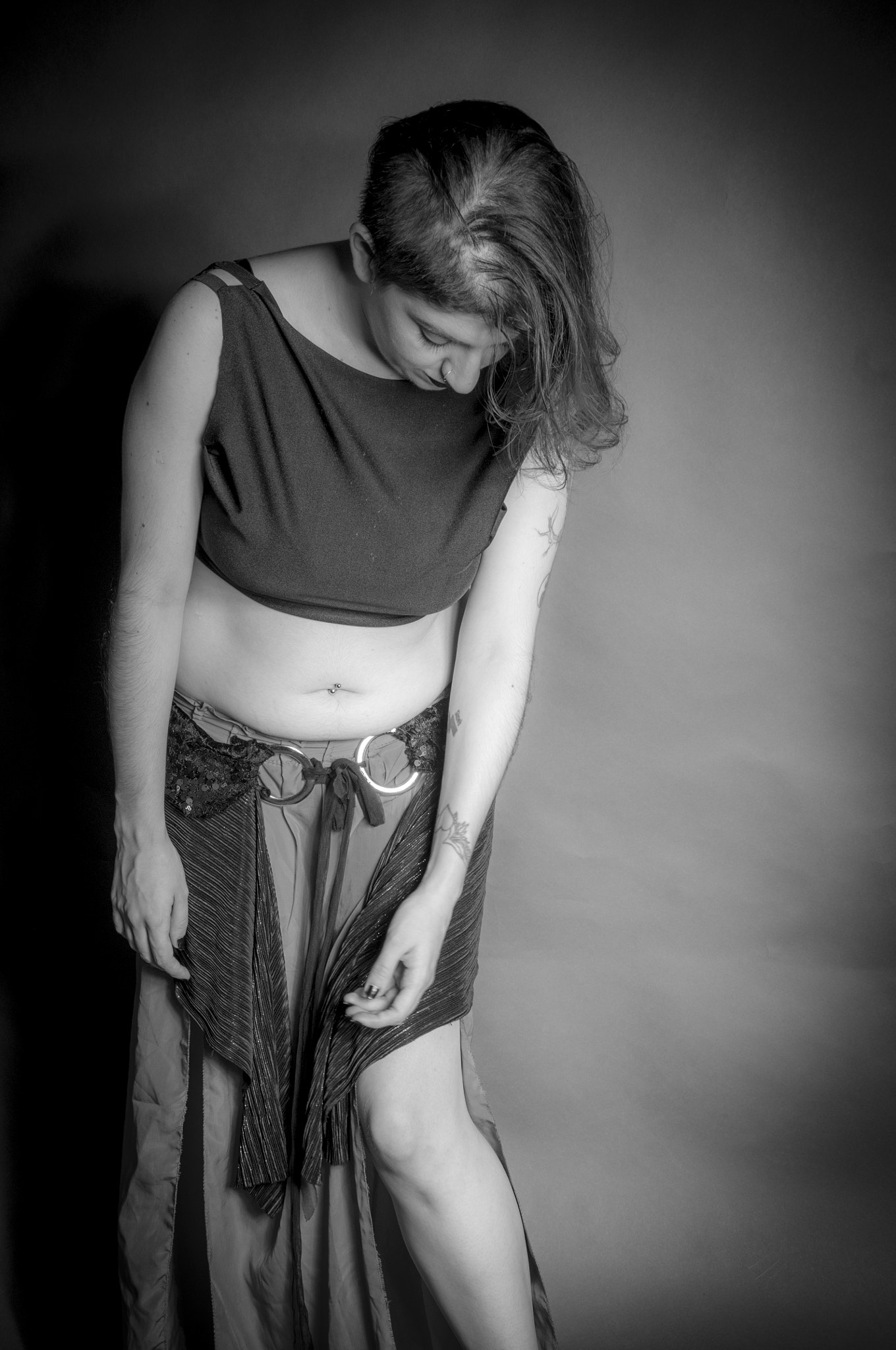 Nikon D300S sample photo. Ale uriarte photography