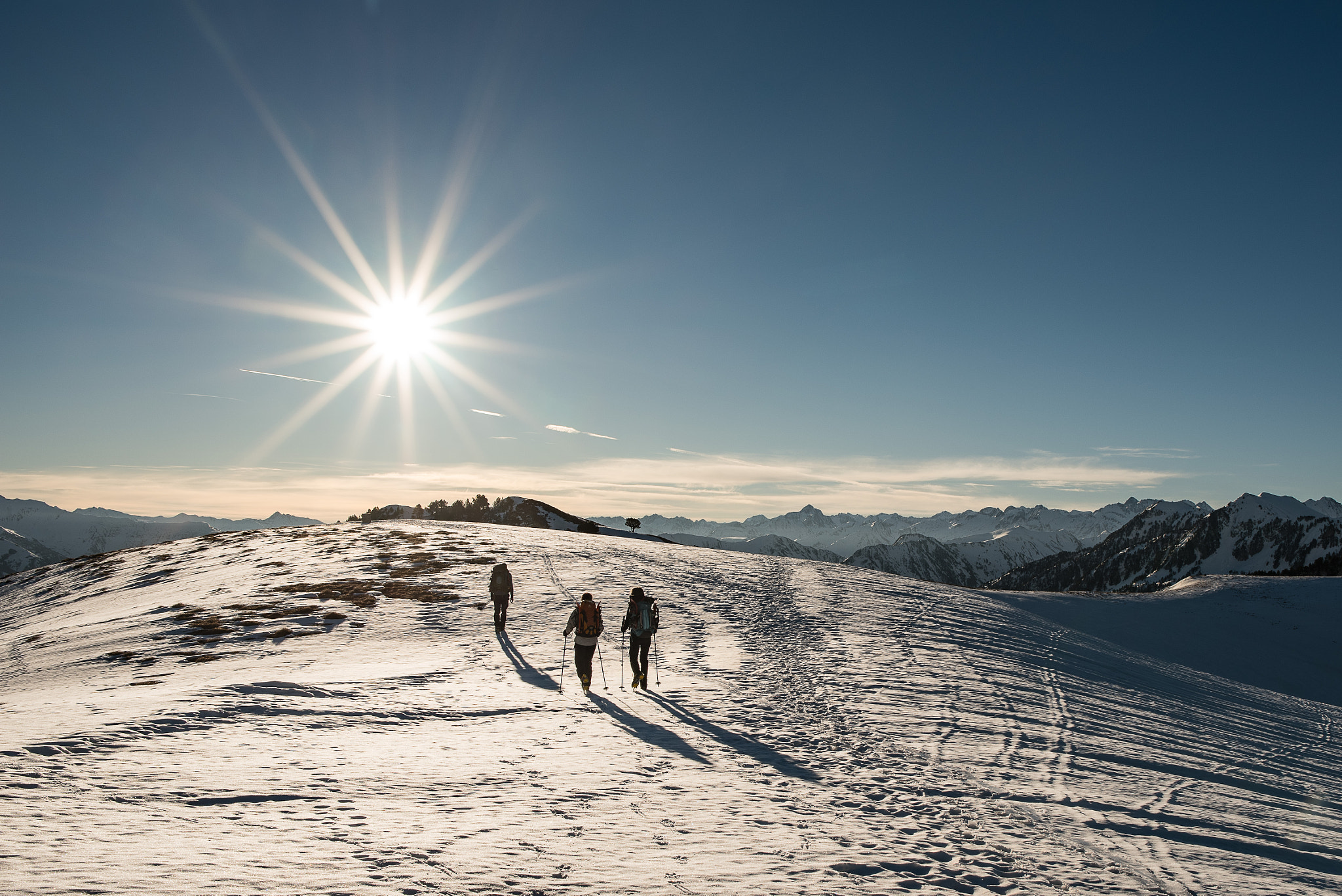 Nikon D750 + Nikon AF-S Nikkor 28mm F1.8G sample photo. Arrès summit photography