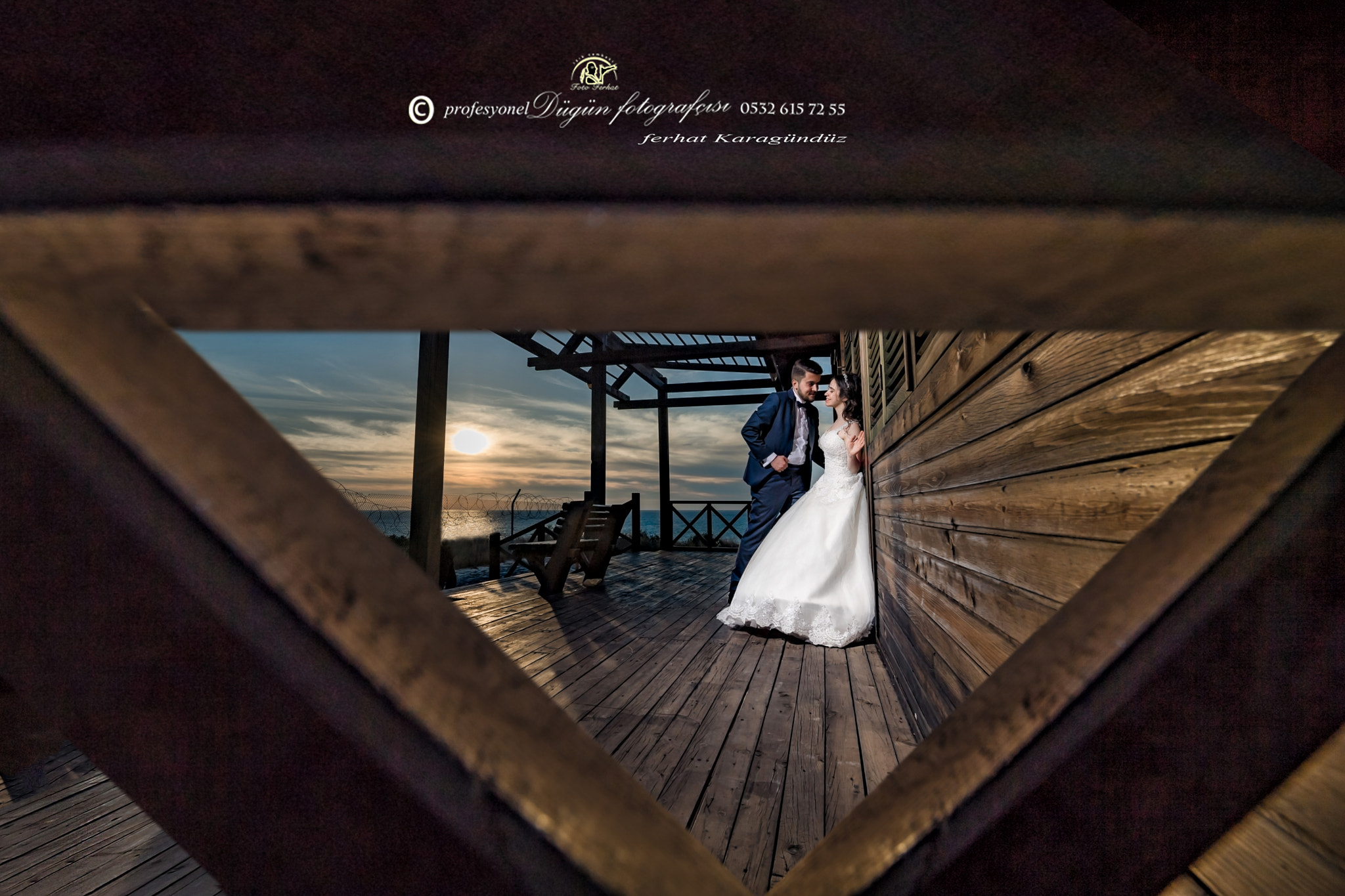 Nikon D5 + Nikon AF-S Nikkor 14-24mm F2.8G ED sample photo. Pre-wedding photography