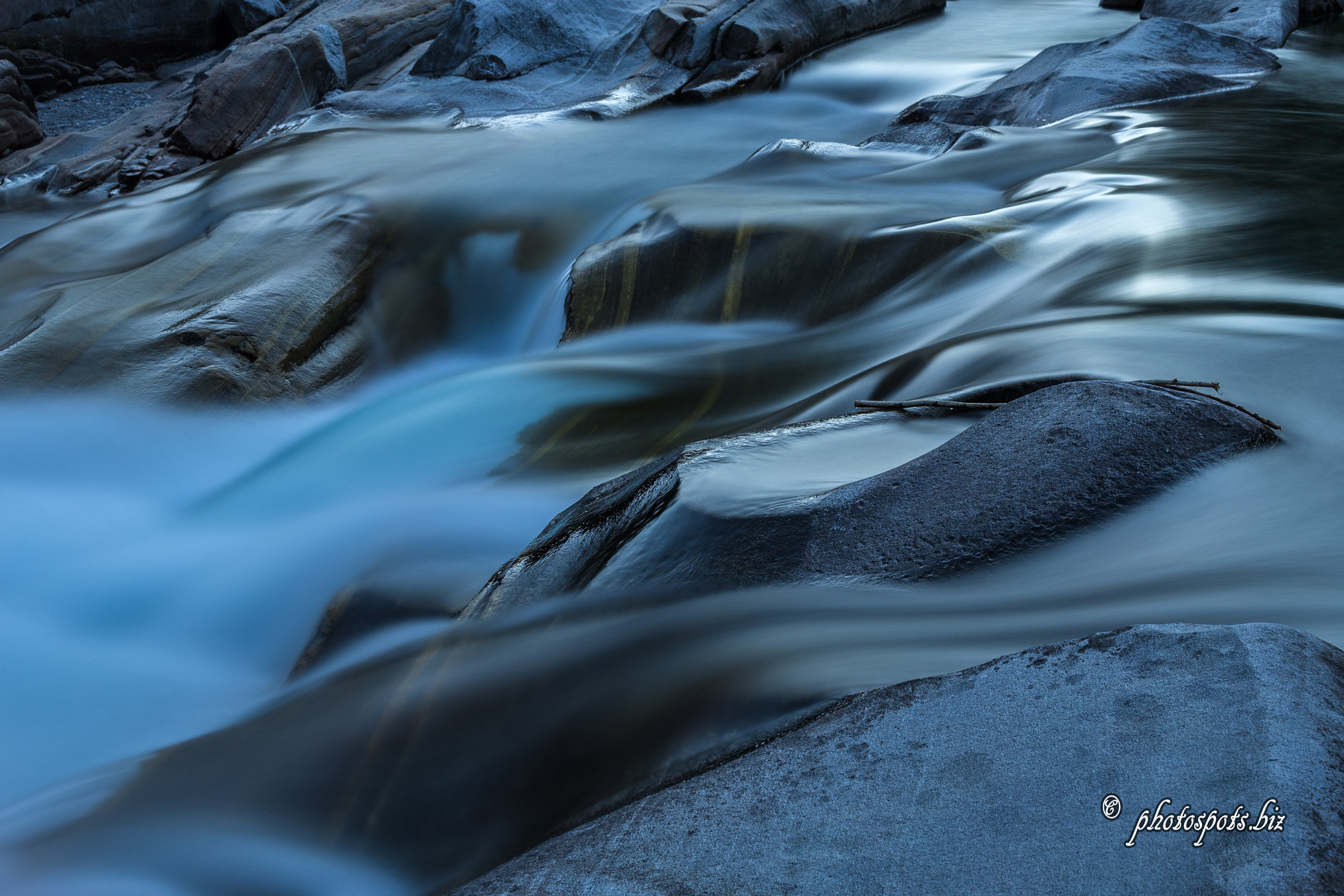 Canon EOS-1D X sample photo. Valle verzasca photography