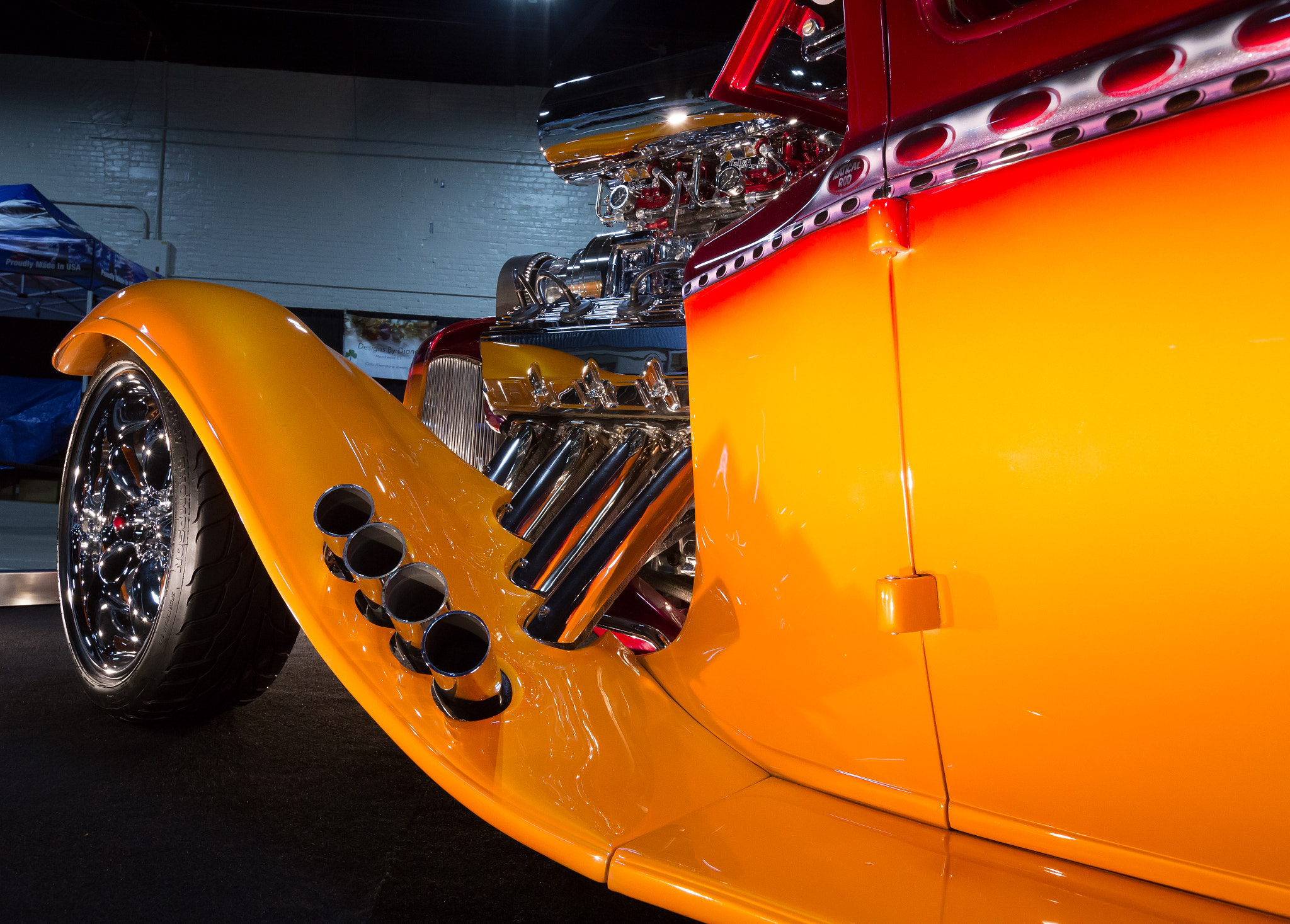 Canon EF 16-35mm F2.8L II USM sample photo. 00-30-2.jpg photography