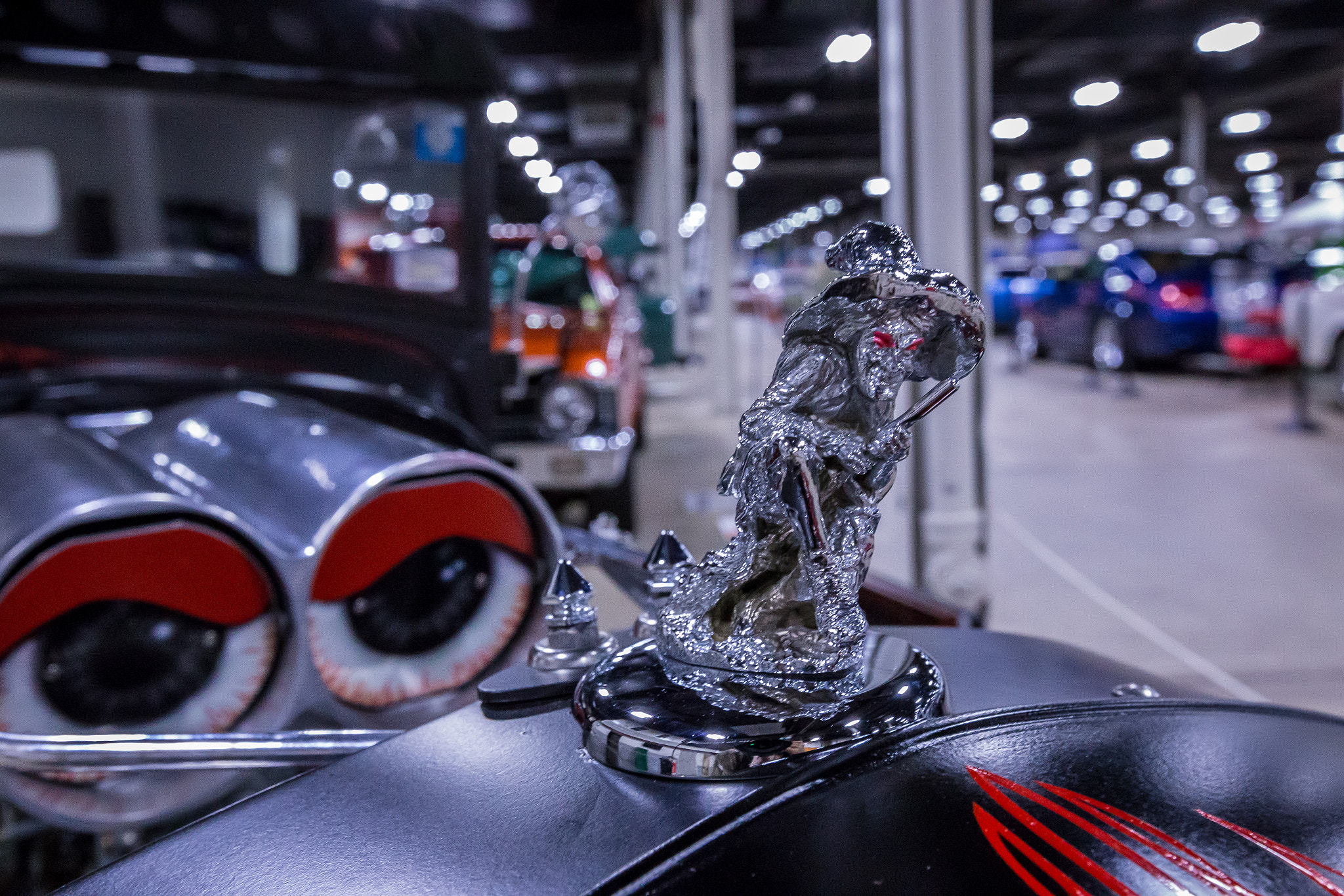 Canon EF 16-35mm F2.8L II USM sample photo. 00-49-2.jpg photography