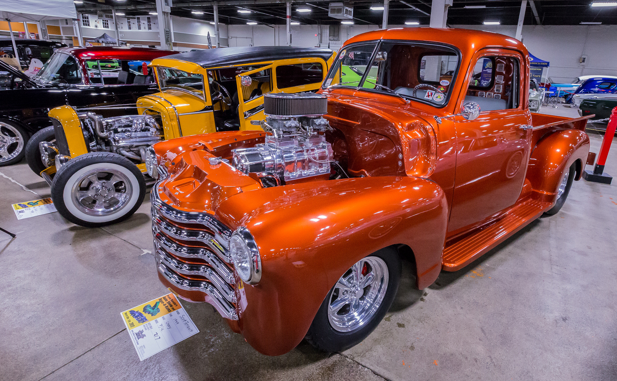 Canon EF 16-35mm F2.8L II USM sample photo. 00-71-2.jpg photography