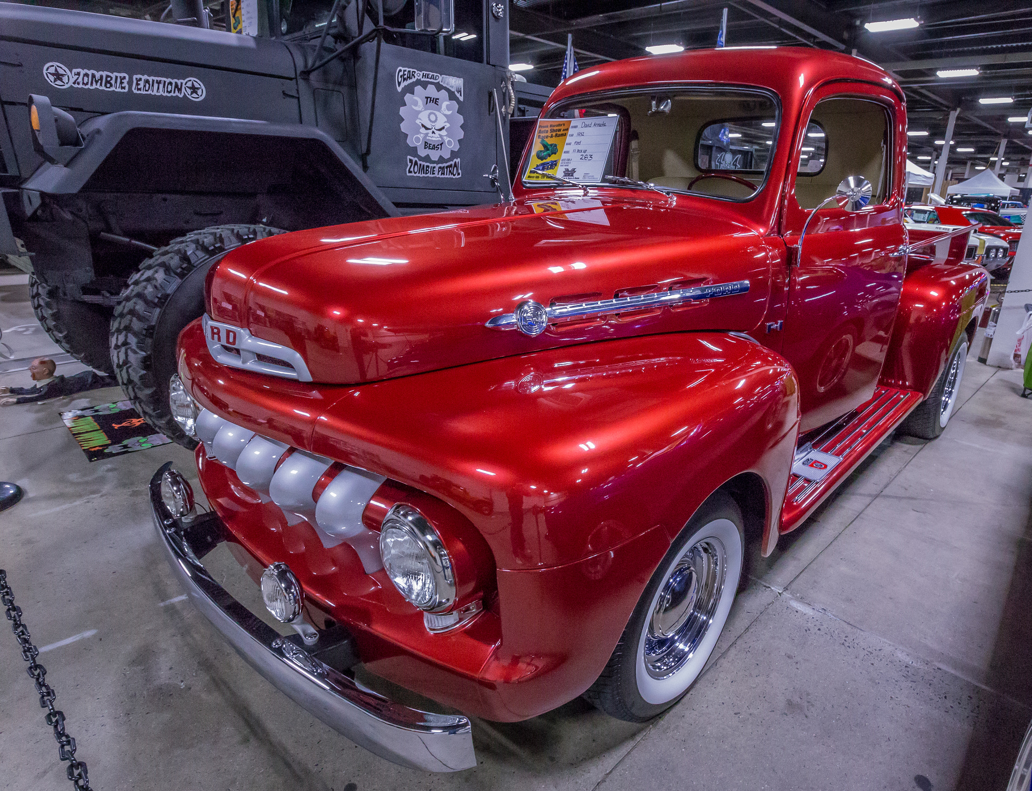 Canon EF 16-35mm F2.8L II USM sample photo. 00-85-2.jpg photography