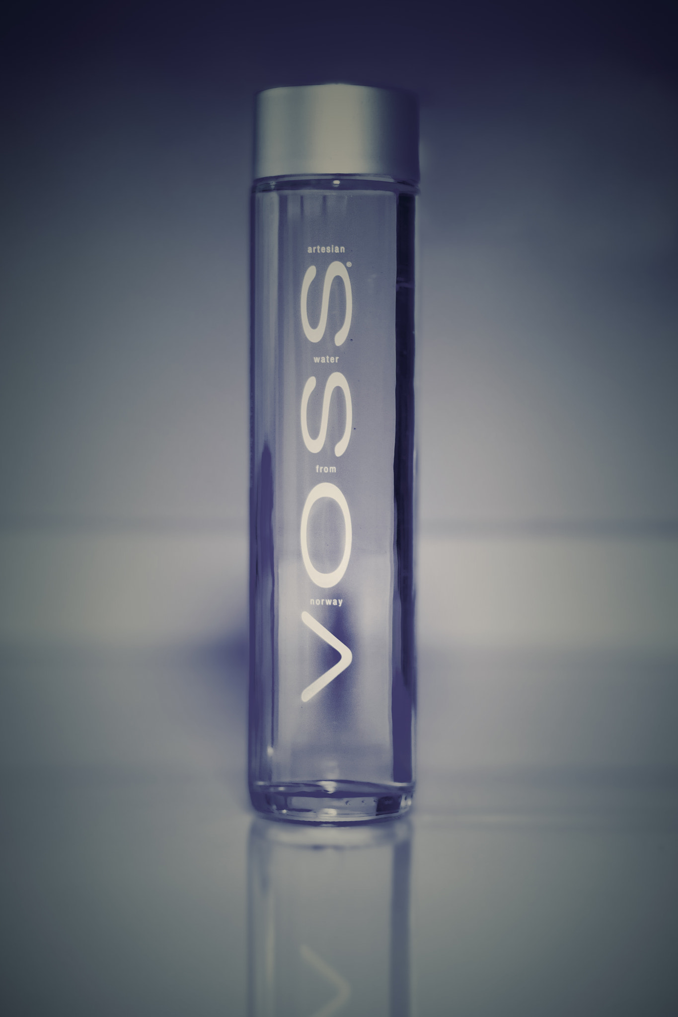 Canon EOS 600D (Rebel EOS T3i / EOS Kiss X5) sample photo. Voss photography
