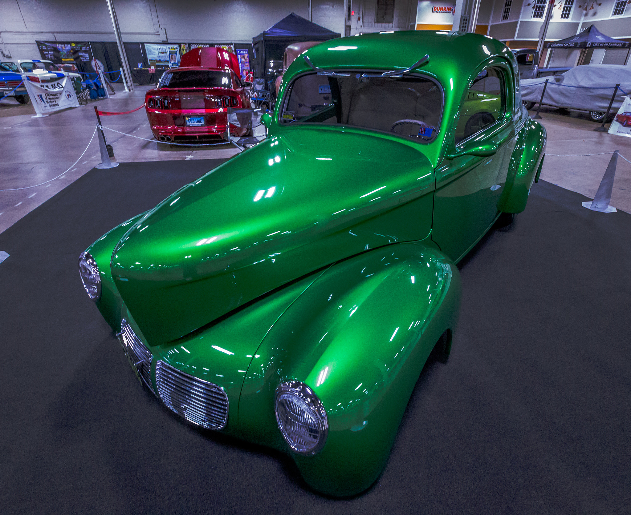 Canon EF 16-35mm F2.8L II USM sample photo. 00-58-2.jpg photography