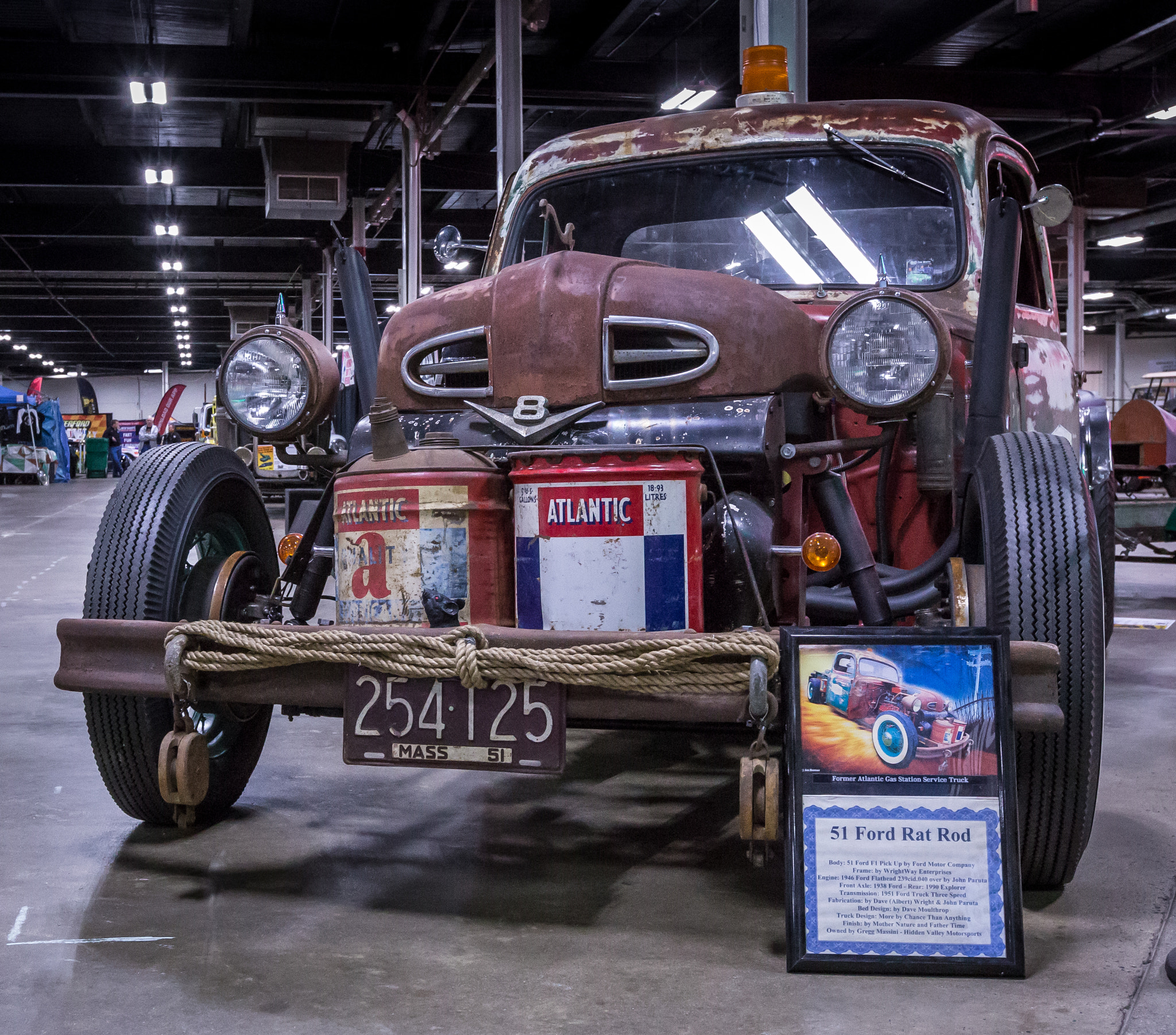Canon EF 16-35mm F2.8L II USM sample photo. 00-148-2.jpg photography