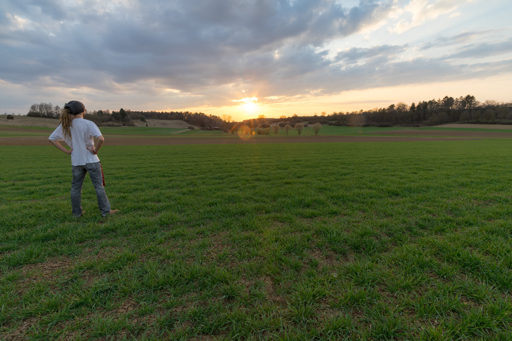 Sony Vario-Sonnar T* 16-35mm F2.8 ZA SSM II sample photo. Dsc photography