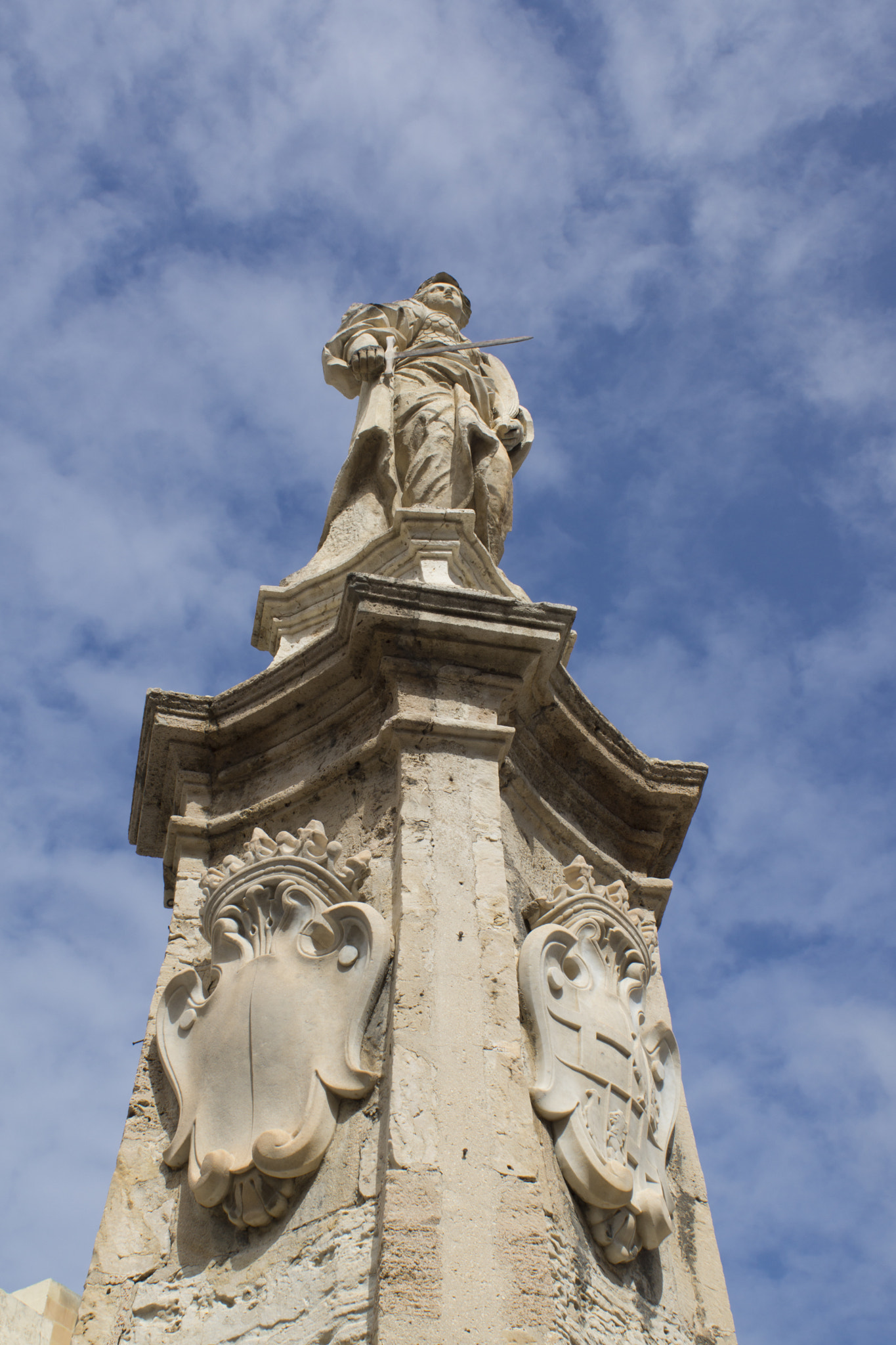 Sony DT 18-70mm F3.5-5.6 sample photo. 37.jpg photography