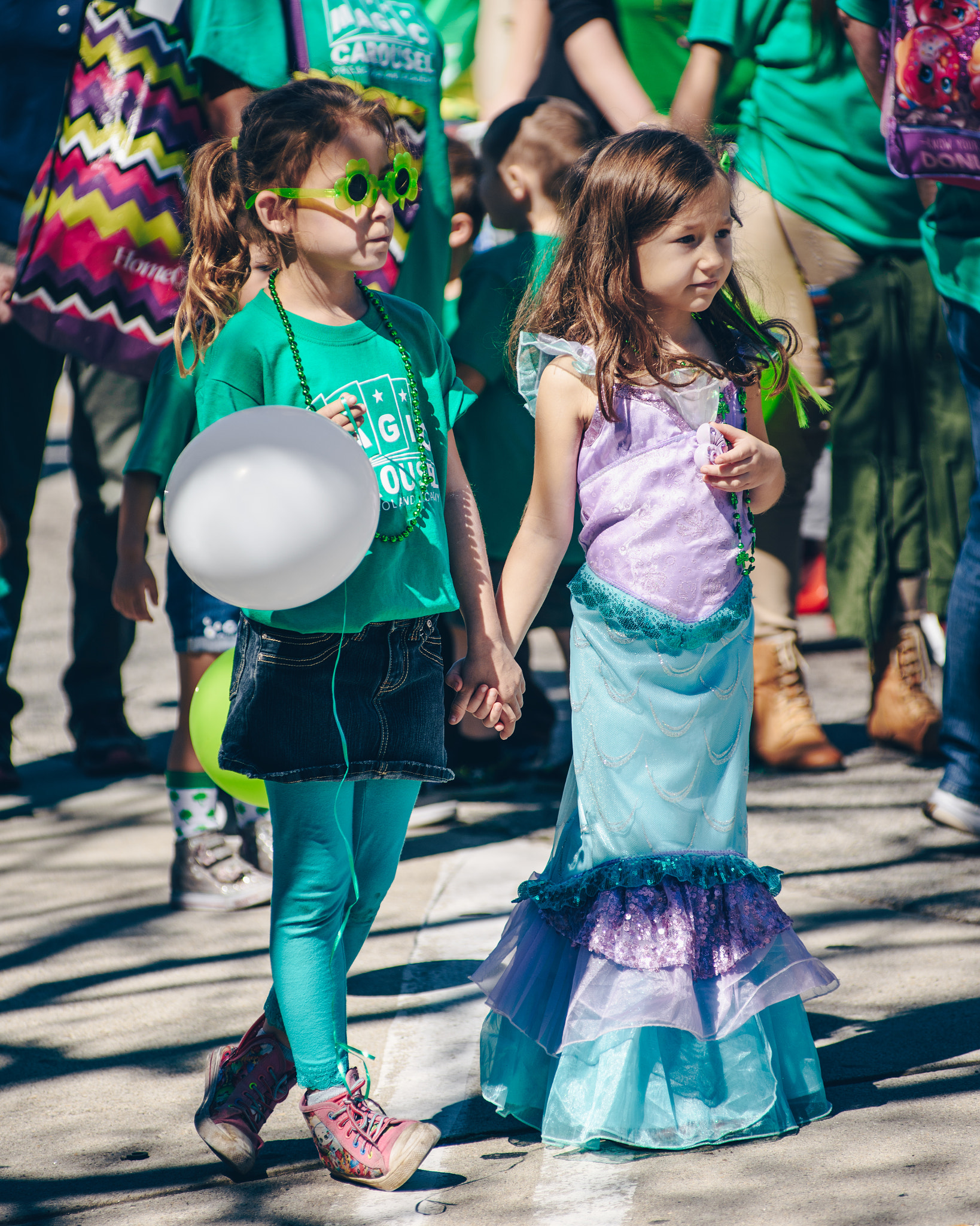Nikon AF-Nikkor 80-200mm F2.8D ED sample photo. Bmd photography