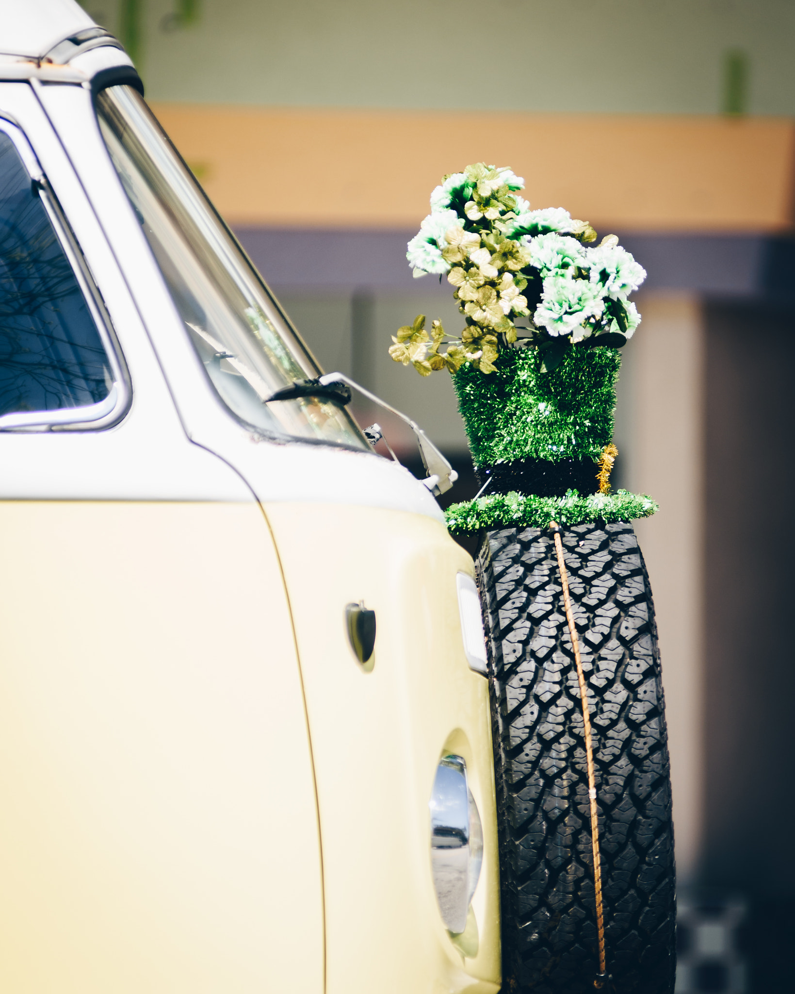 Nikon AF-Nikkor 80-200mm F2.8D ED sample photo. Bmd photography