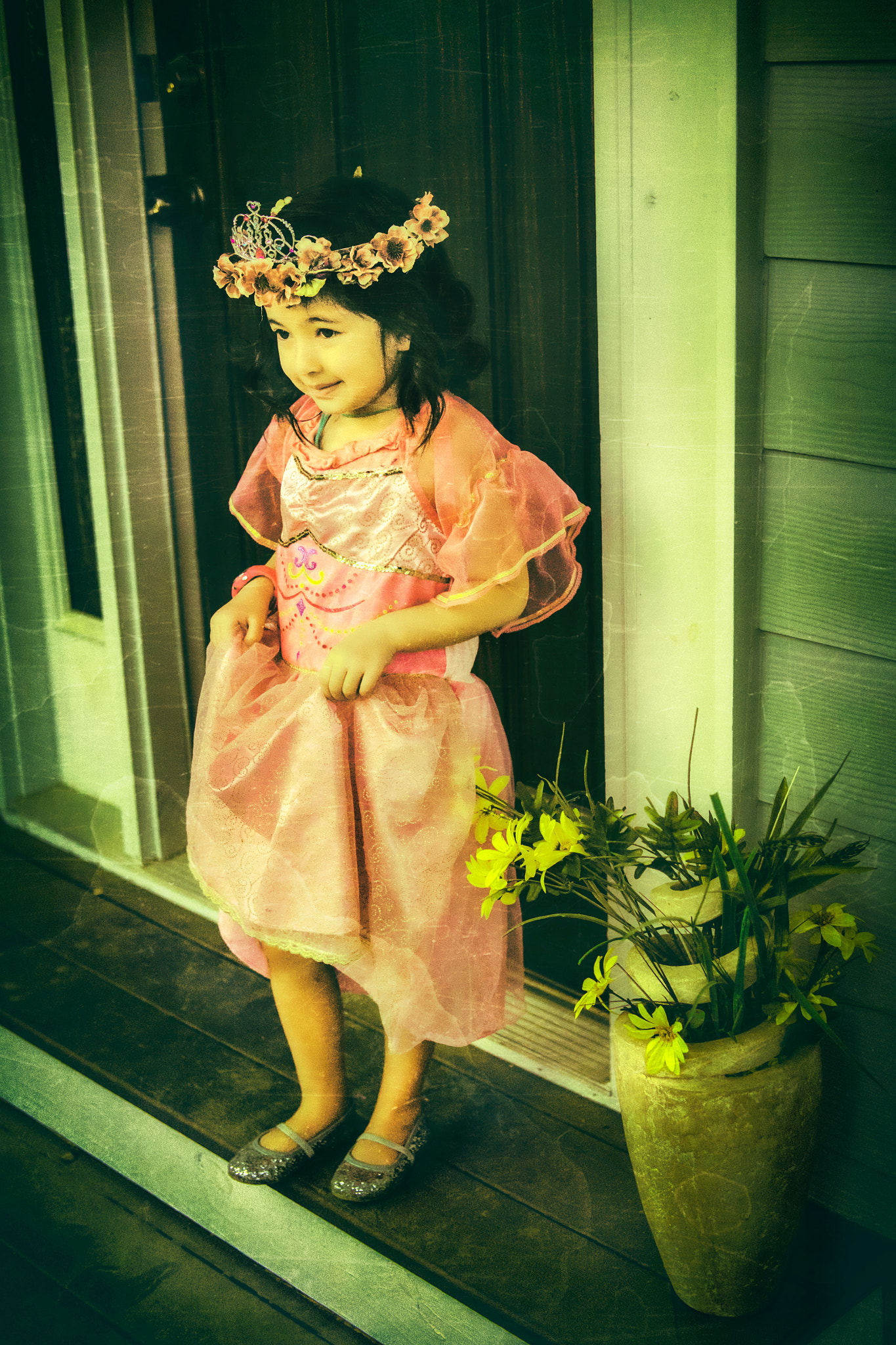 Fujifilm X-T1 + Fujifilm XF 35mm F2 R WR sample photo