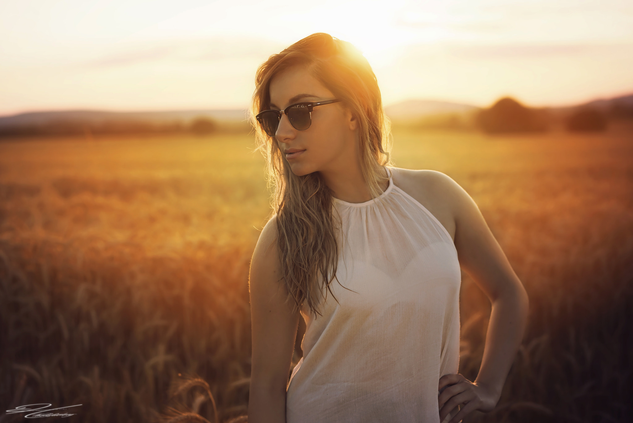 Sony a7R + Sony Sonnar T* FE 55mm F1.8 ZA sample photo. Tamira photography