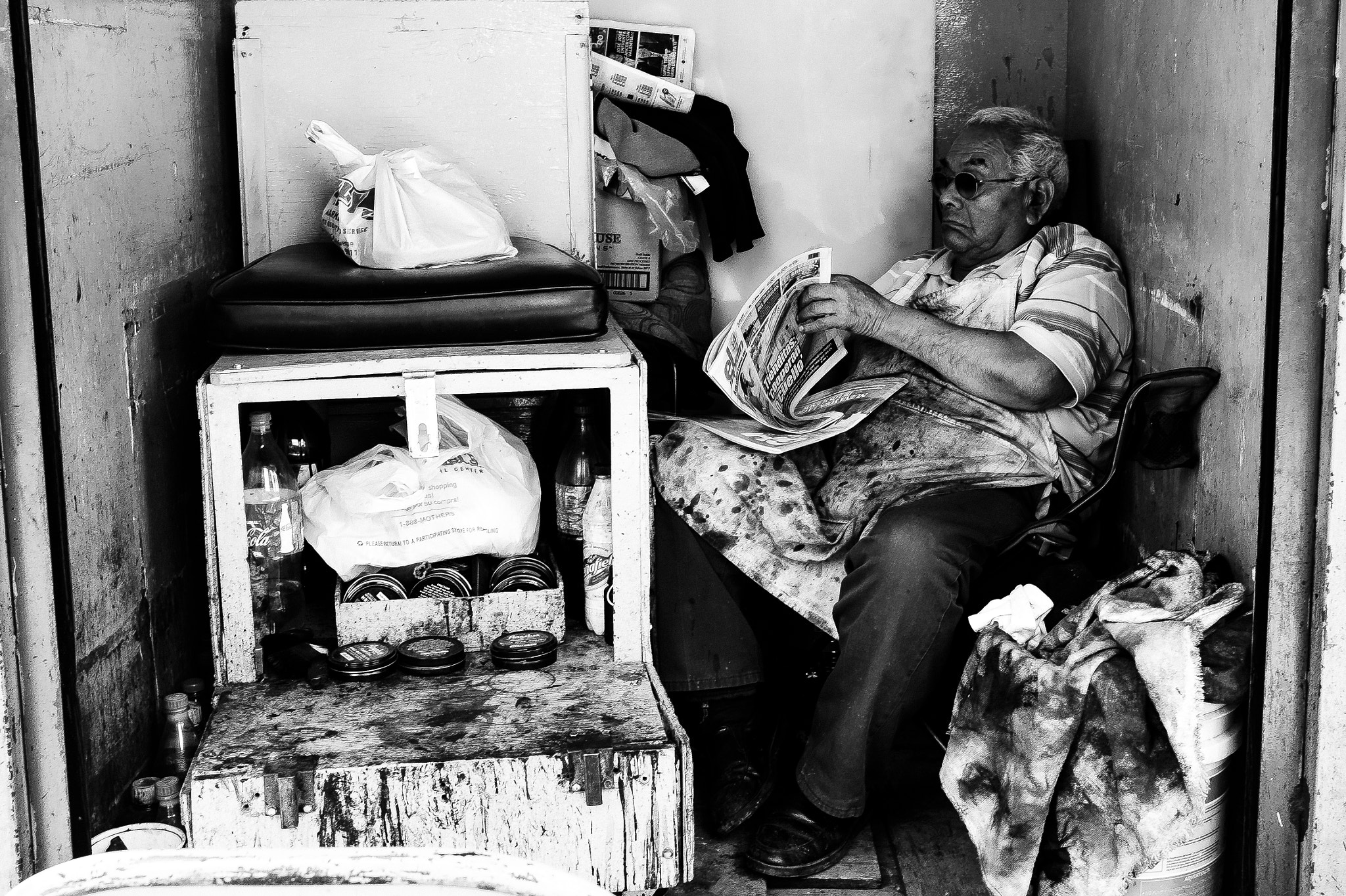 Fujifilm X-Pro2 + Fujifilm XF 23mm F2 R WR sample photo. Tijuana street life photography