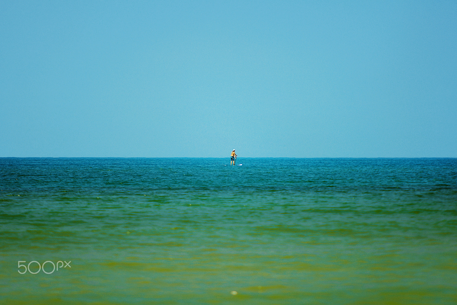 Nikon D800 + AF Nikkor 70-210mm f/4-5.6 sample photo. Nek photography
