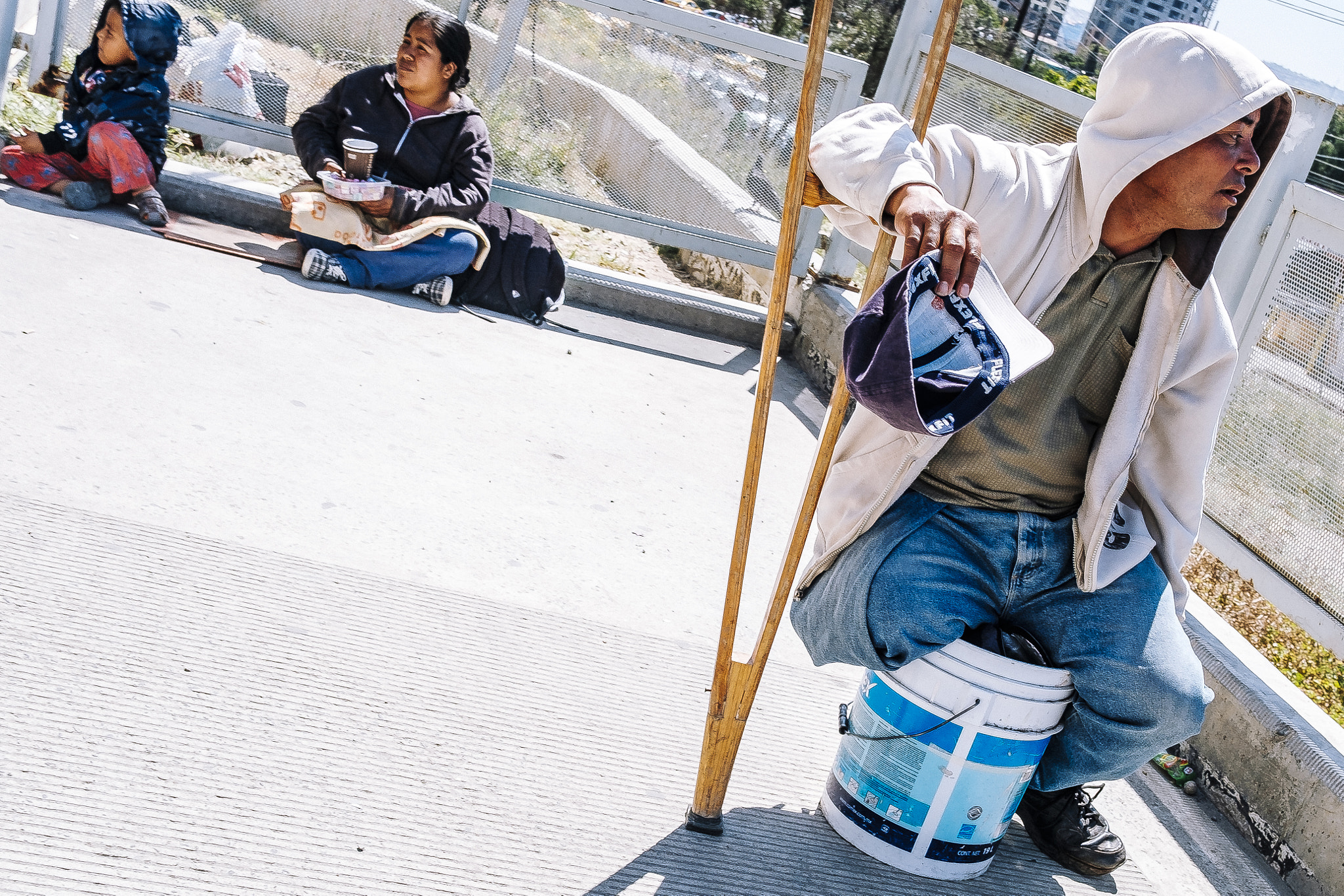 Fujifilm X-Pro2 + Fujifilm XF 23mm F2 R WR sample photo. Dsf photography