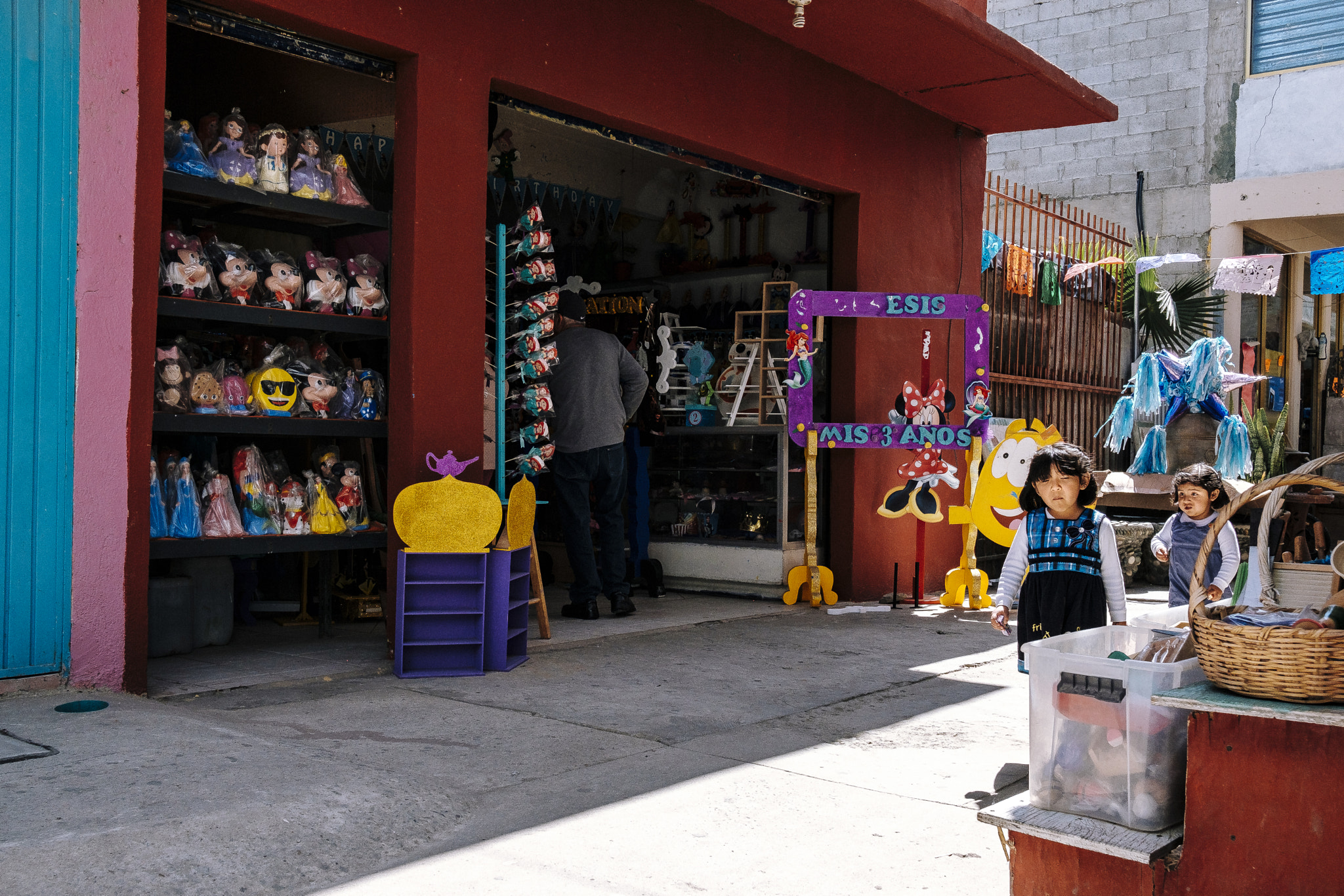Fujifilm X-Pro2 + Fujifilm XF 23mm F2 R WR sample photo. Dsf photography